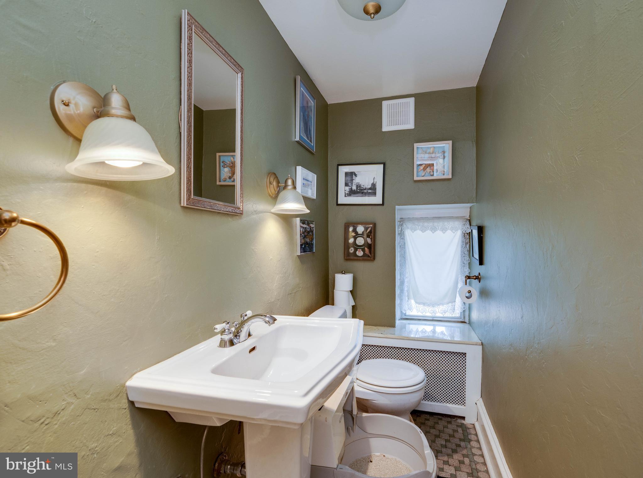 1227 Gordon Road Jenkintown, PA 19046 - Photo 39 of 146 Gallery Image 39