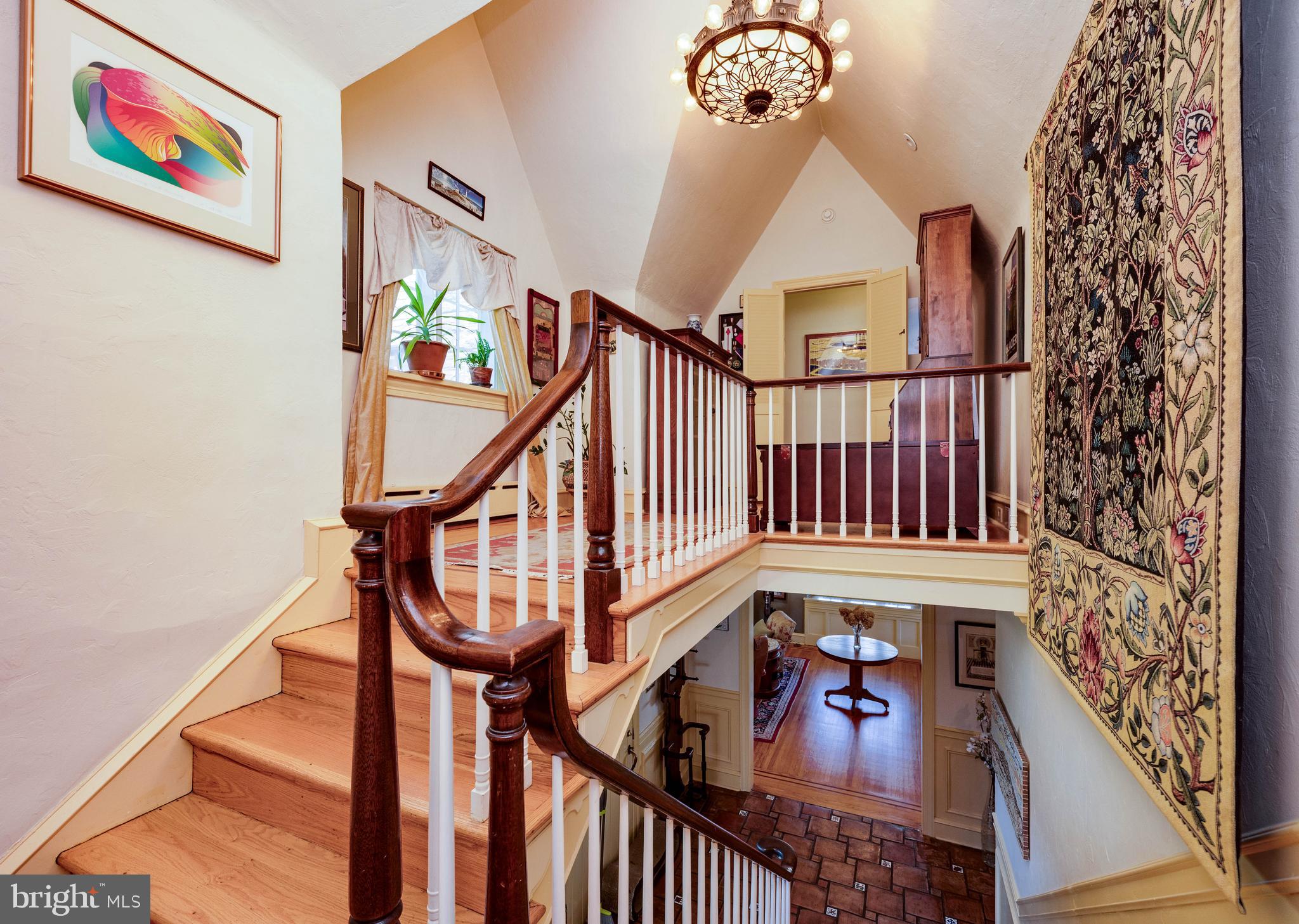 1227 Gordon Road Jenkintown, PA 19046 - Photo 40 of 146 Gallery Image 40