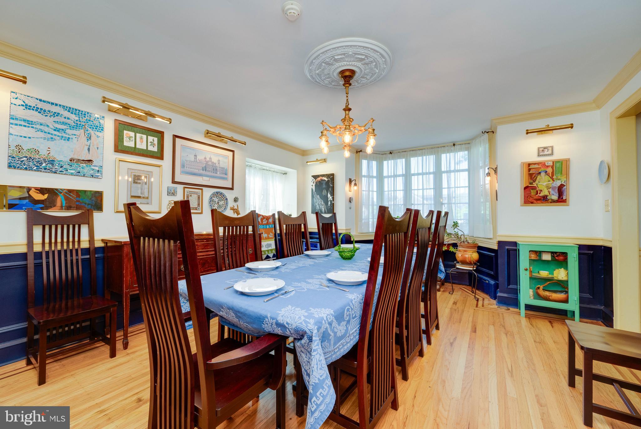 1227 Gordon Road Jenkintown, PA 19046 - Photo 4 of 146 Gallery Image 4