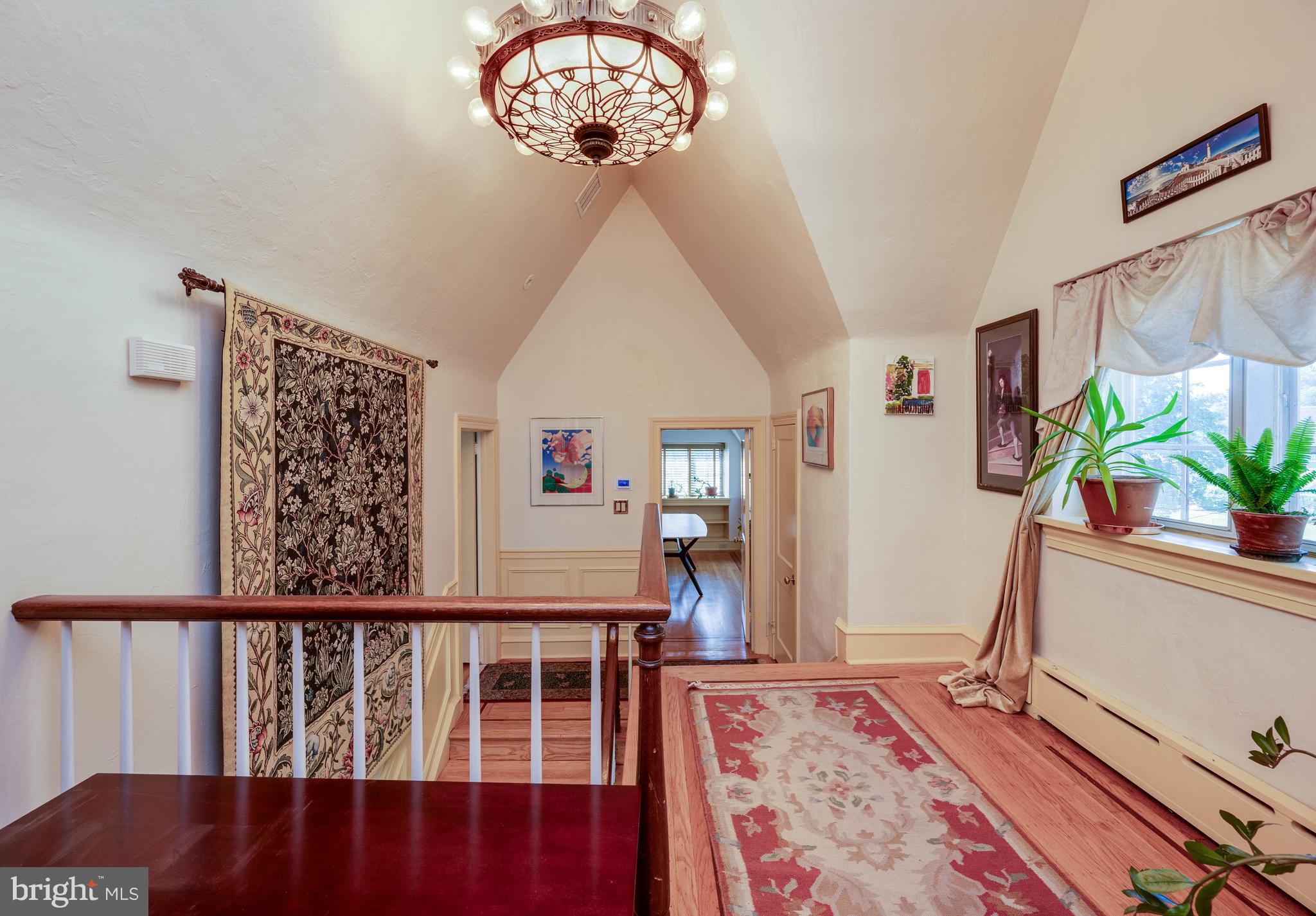 1227 Gordon Road Jenkintown, PA 19046 - Photo 41 of 146 Gallery Image 41
