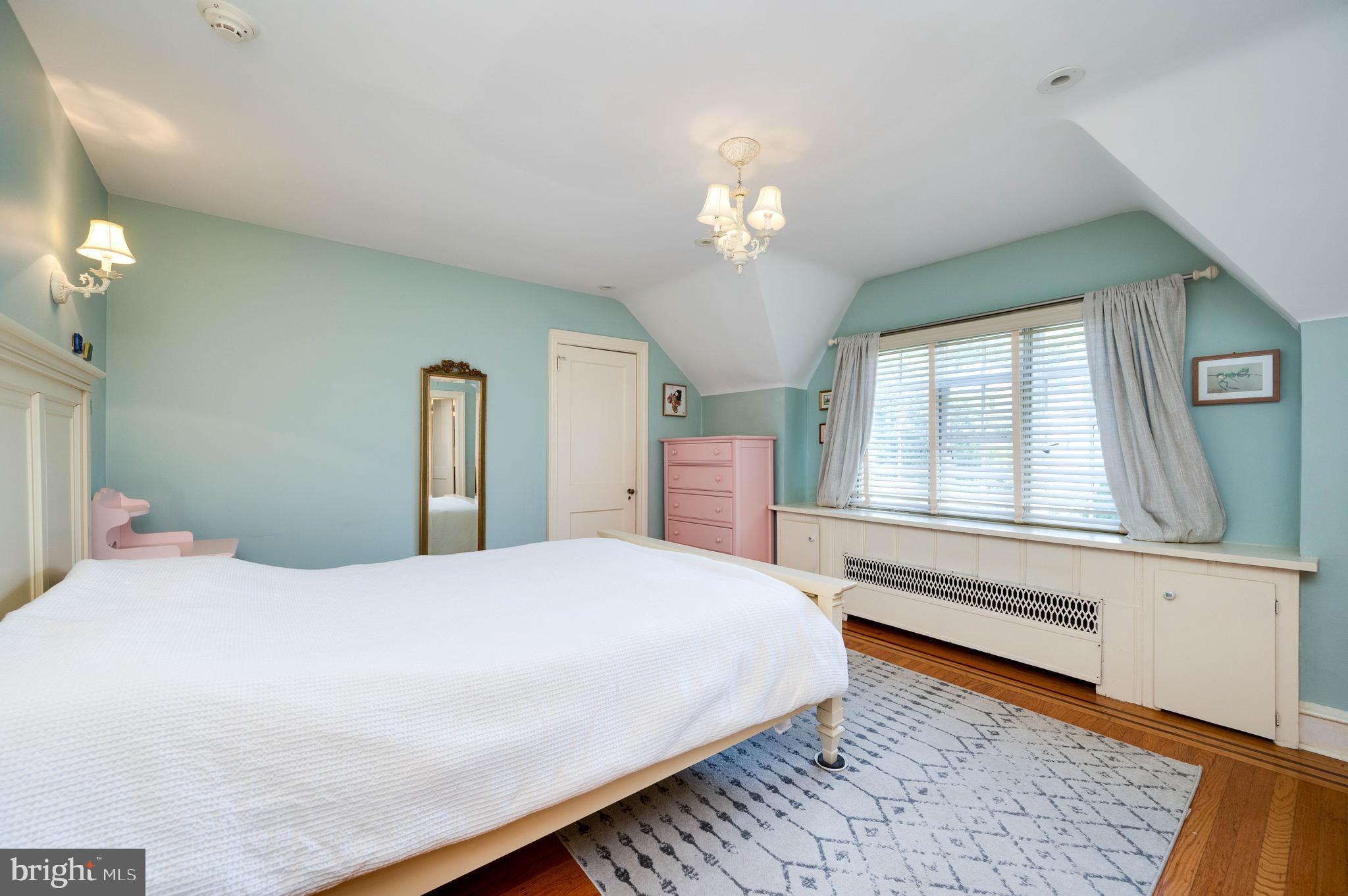 1227 Gordon Road Jenkintown, PA 19046 - Photo 43 of 146 Gallery Image 43