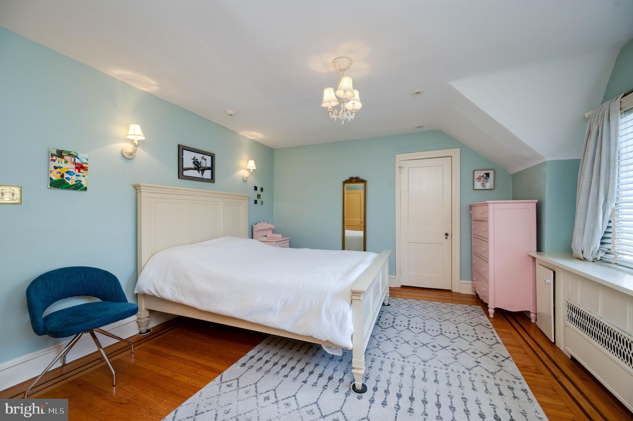 1227 Gordon Road Jenkintown, PA 19046 - Photo 45 of 146 Gallery Image 45