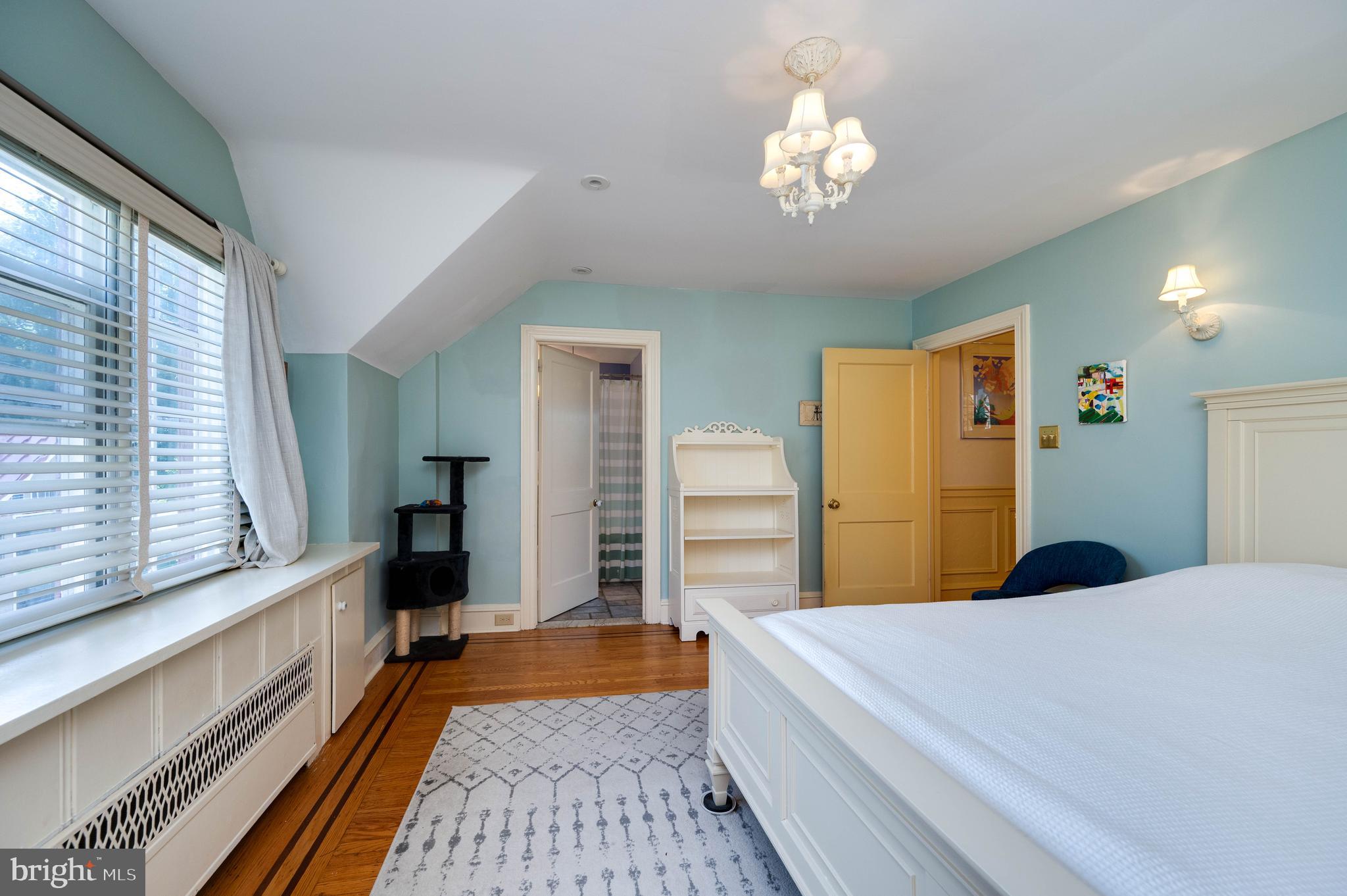 1227 Gordon Road Jenkintown, PA 19046 - Photo 46 of 146 Gallery Image 46