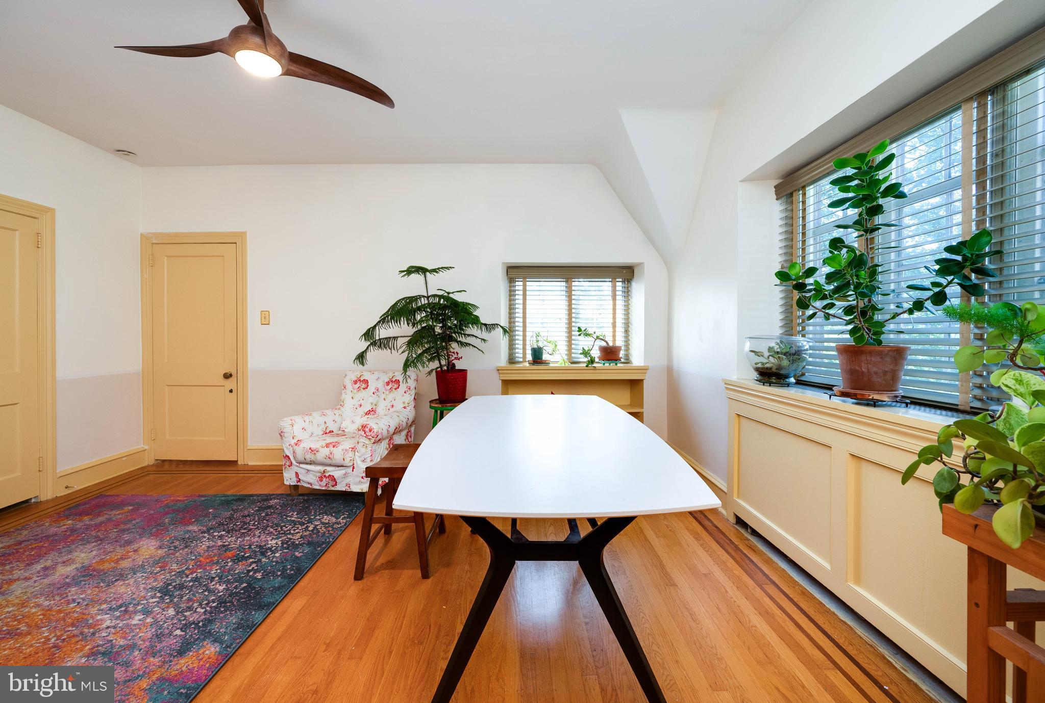 1227 Gordon Road Jenkintown, PA 19046 - Photo 47 of 146 Gallery Image 47
