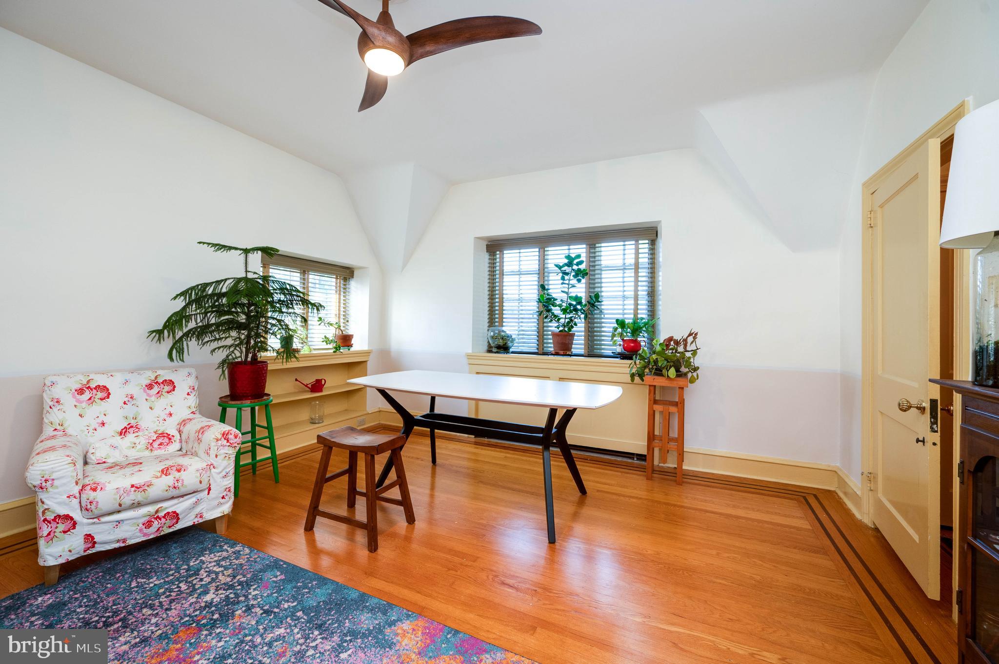 1227 Gordon Road Jenkintown, PA 19046 - Photo 48 of 146 Gallery Image 48