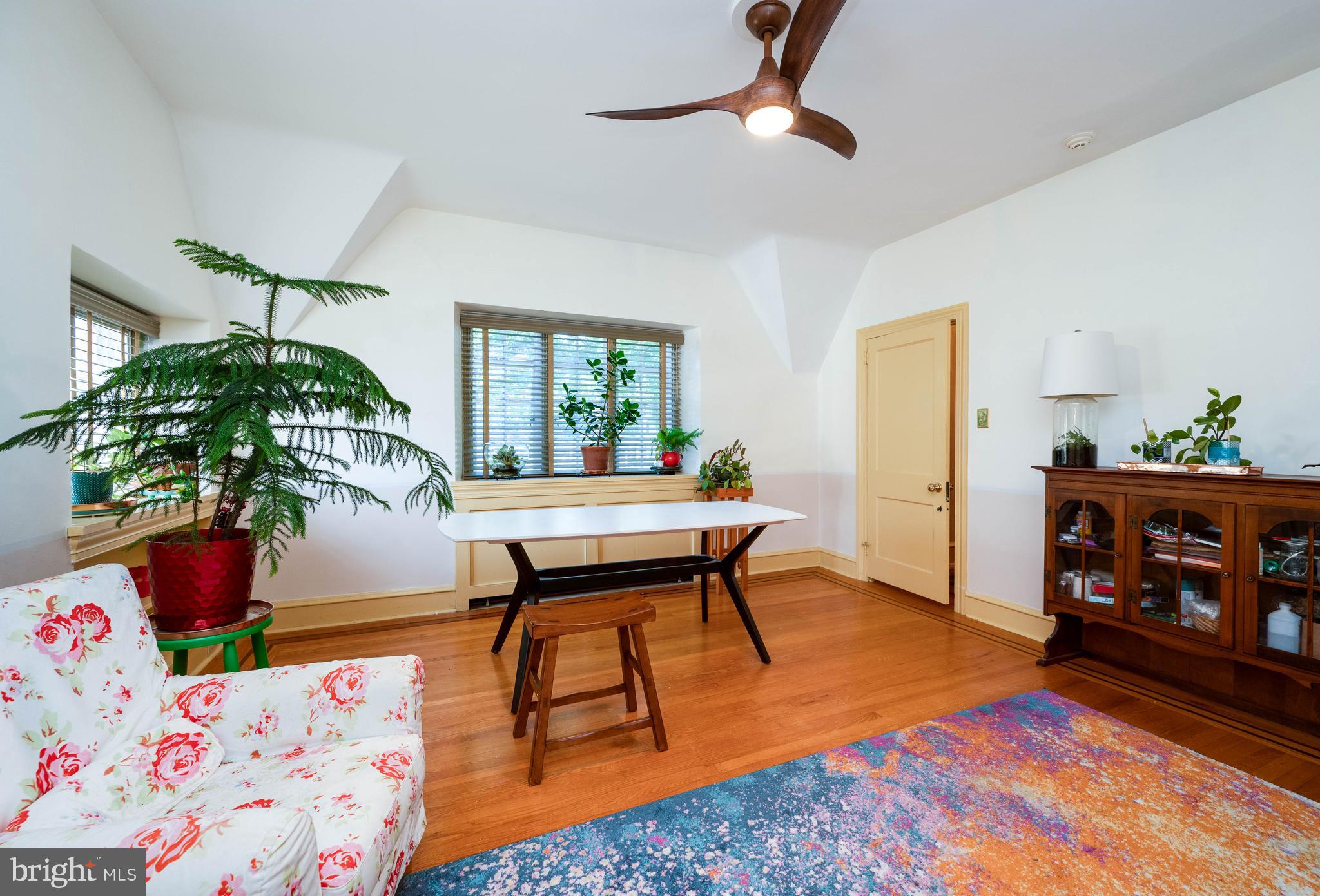1227 Gordon Road Jenkintown, PA 19046 - Photo 49 of 146 Gallery Image 49