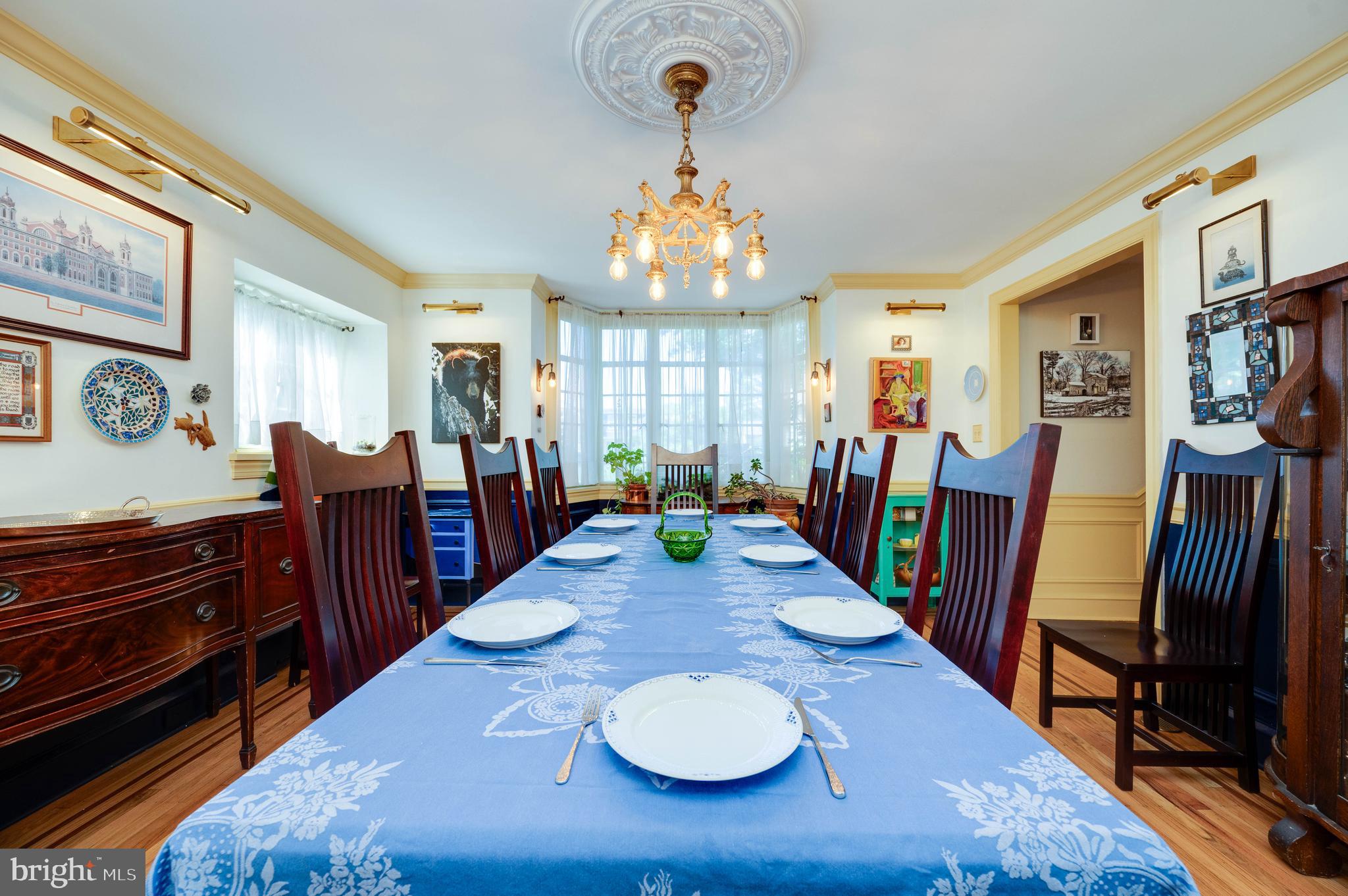 1227 Gordon Road Jenkintown, PA 19046 - Photo 5 of 146 Gallery Image 5