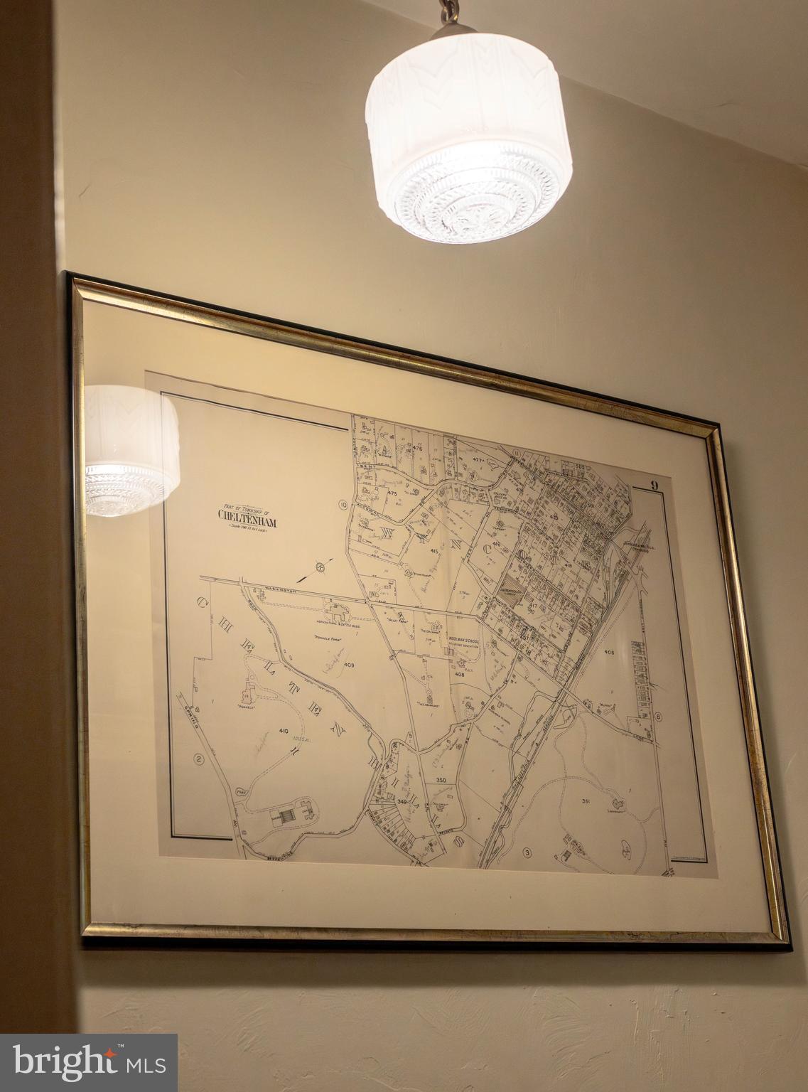 1227 Gordon Road Jenkintown, PA 19046 - Photo 52 of 146 Gallery Image 52