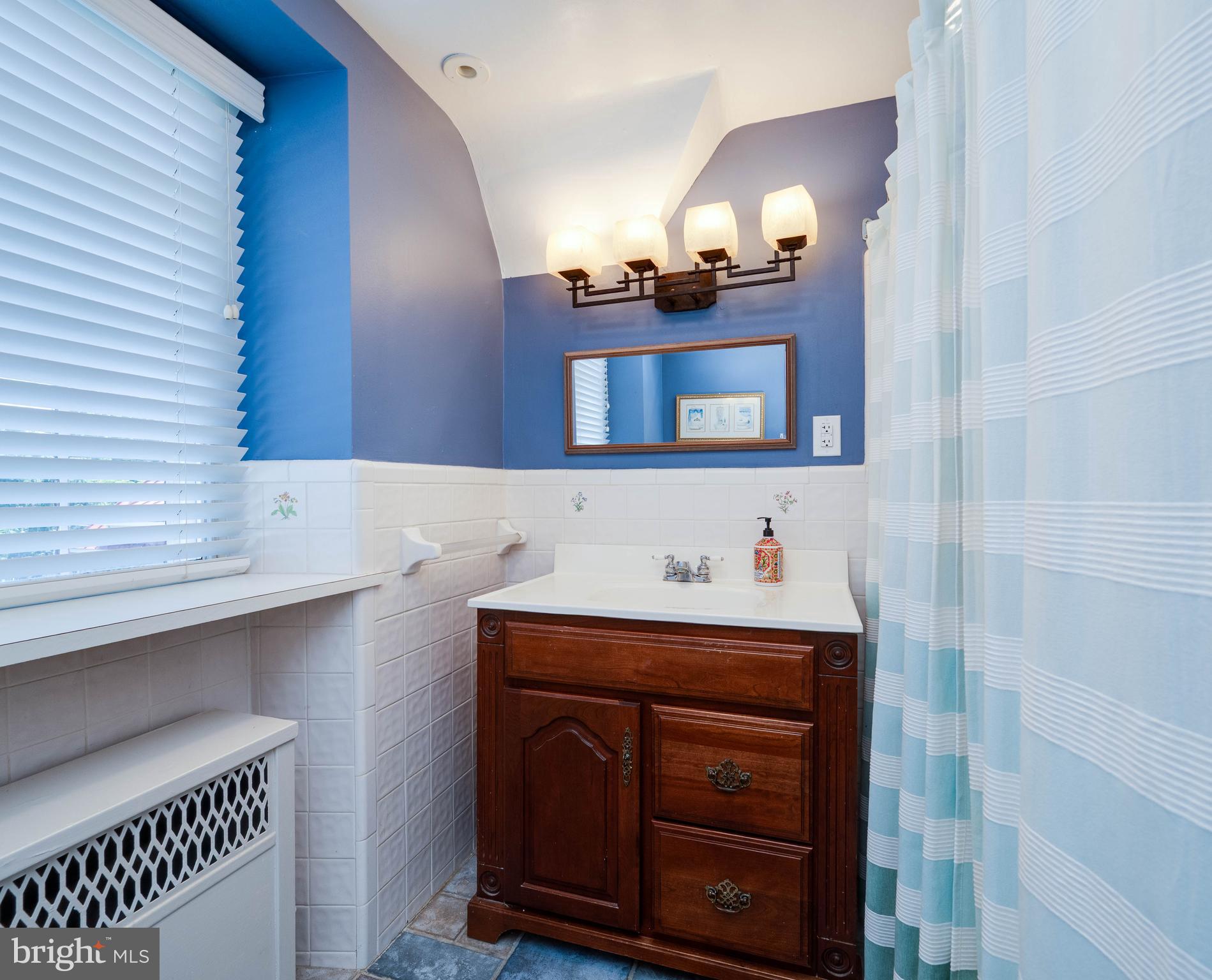 1227 Gordon Road Jenkintown, PA 19046 - Photo 53 of 146 Gallery Image 53