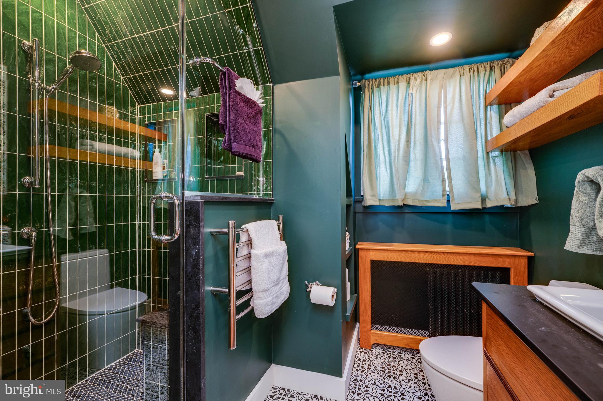 1227 Gordon Road Jenkintown, PA 19046 - Photo 54 of 146 Gallery Image 54