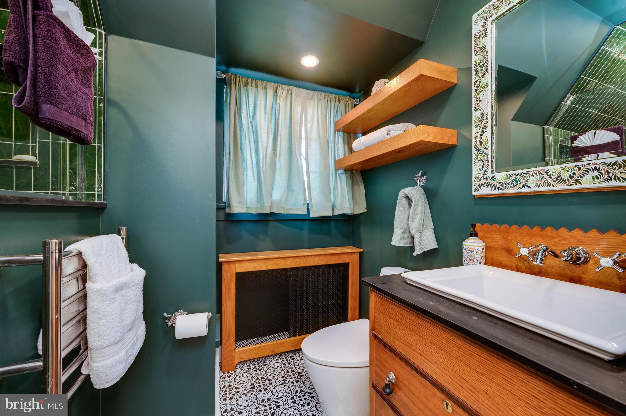 1227 Gordon Road Jenkintown, PA 19046 - Photo 57 of 146 Gallery Image 57