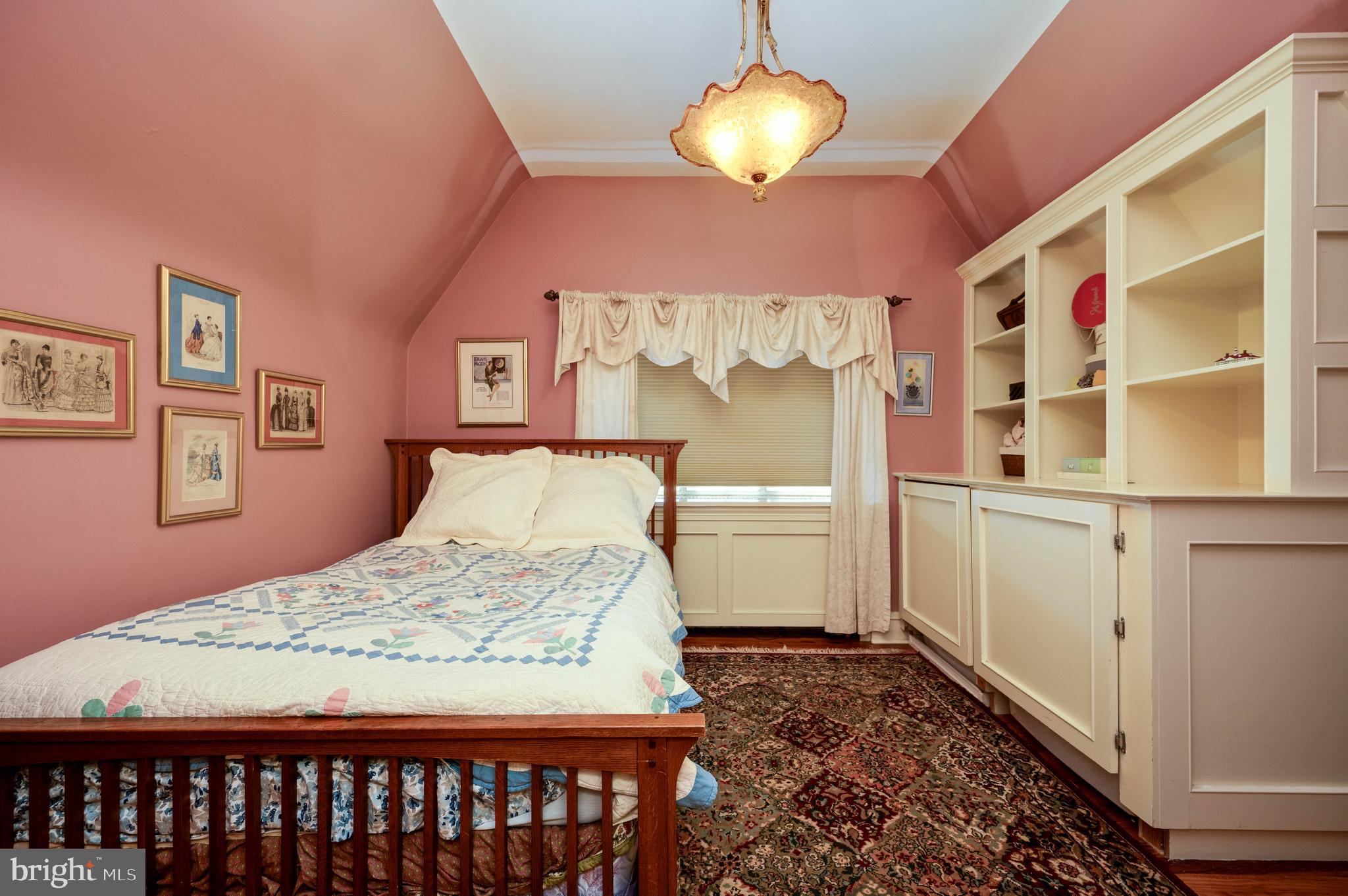 1227 Gordon Road Jenkintown, PA 19046 - Photo 58 of 146 Gallery Image 58