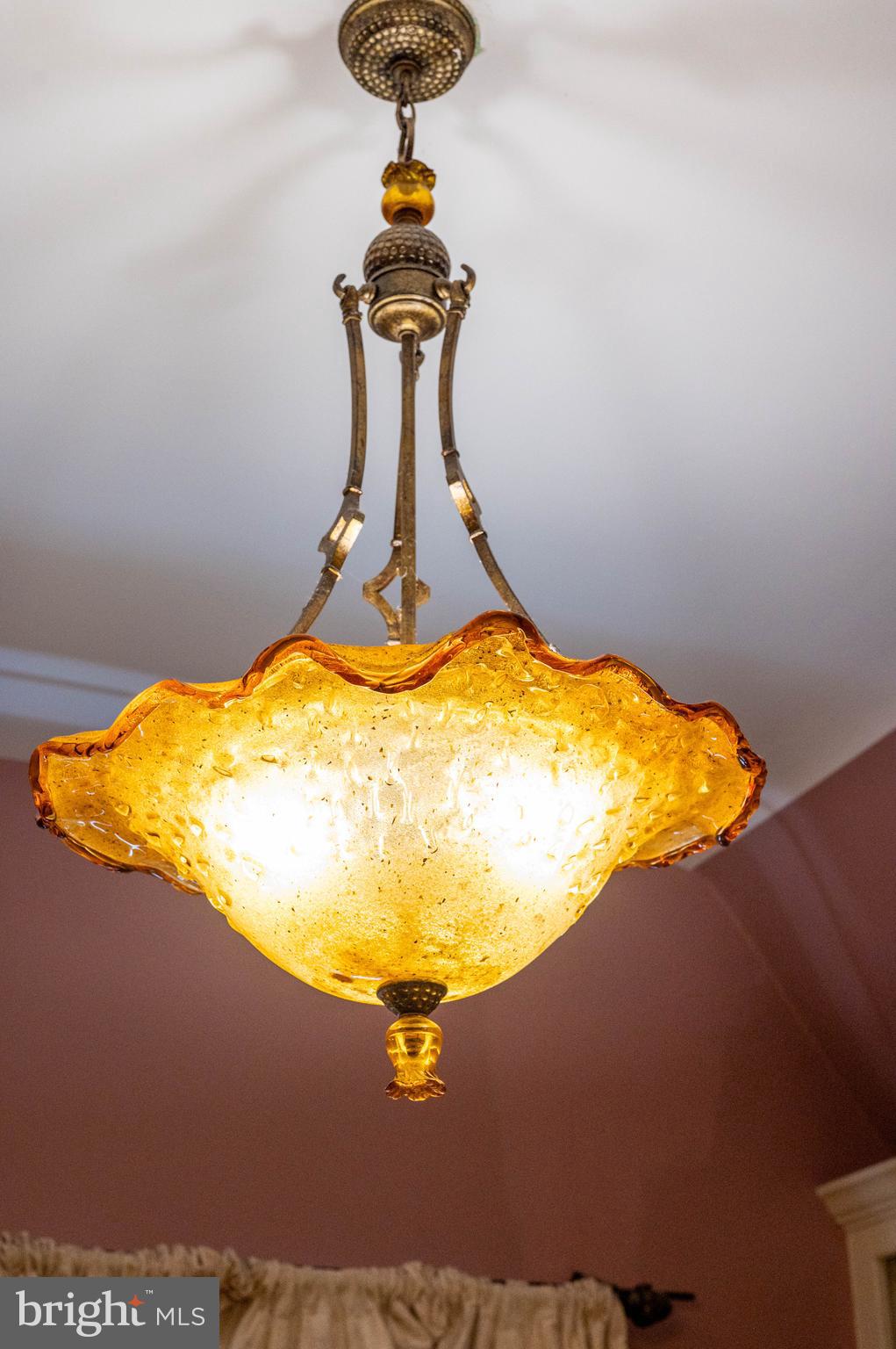 1227 Gordon Road Jenkintown, PA 19046 - Photo 59 of 146 Gallery Image 59