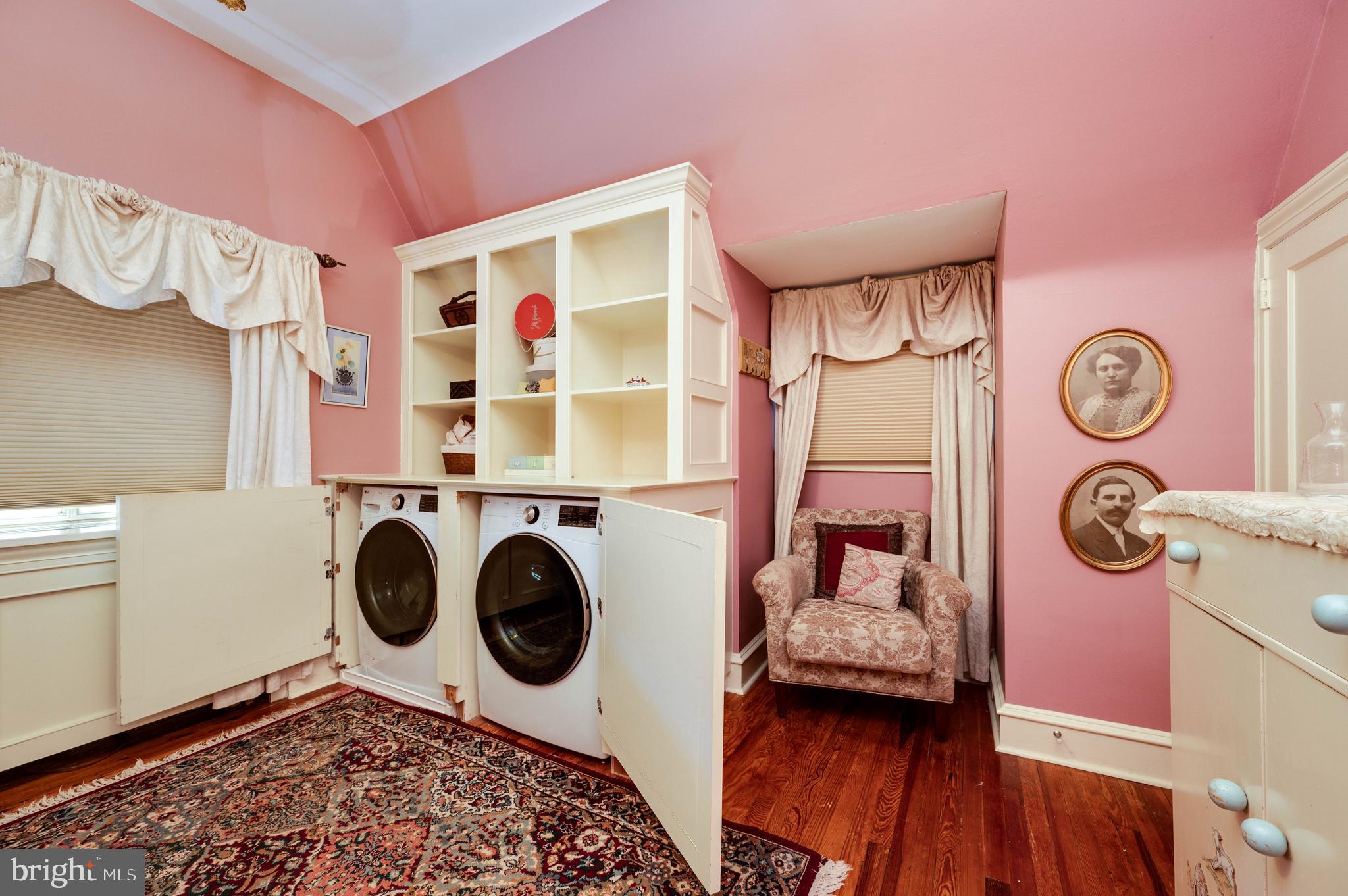1227 Gordon Road Jenkintown, PA 19046 - Photo 60 of 146 Gallery Image 60