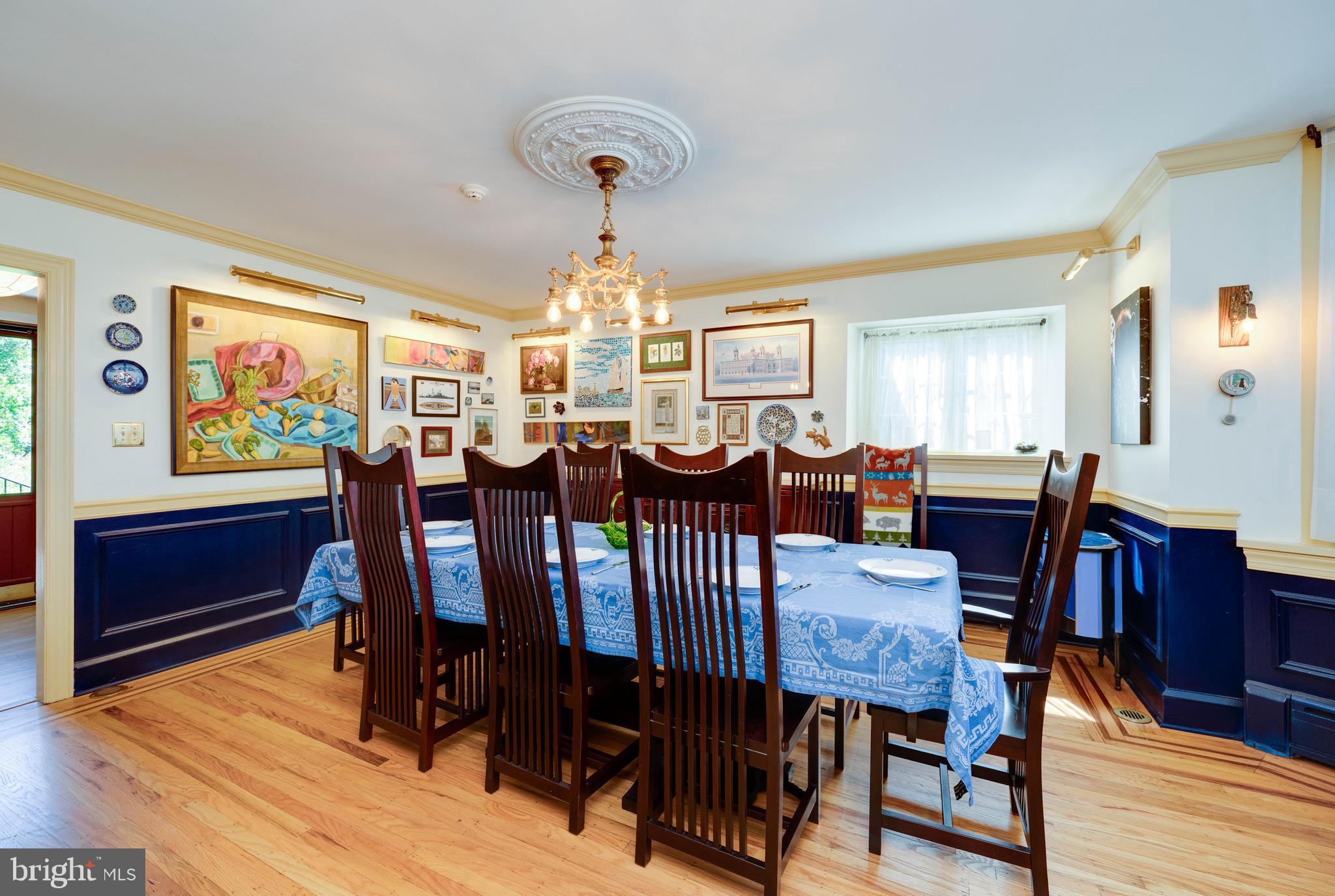 1227 Gordon Road Jenkintown, PA 19046 - Photo 6 of 146 Gallery Image 6