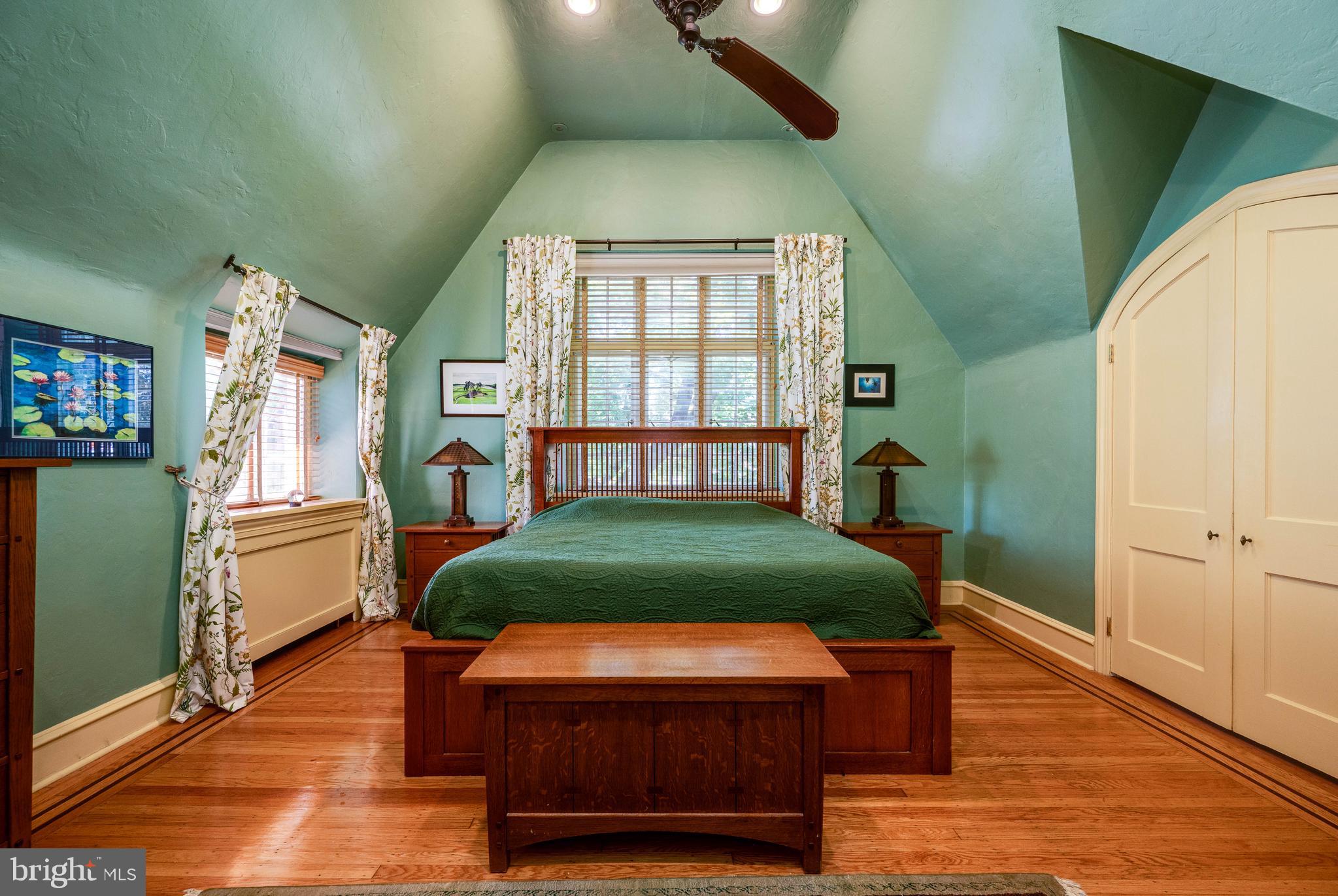 1227 Gordon Road Jenkintown, PA 19046 - Photo 61 of 146 Gallery Image 61