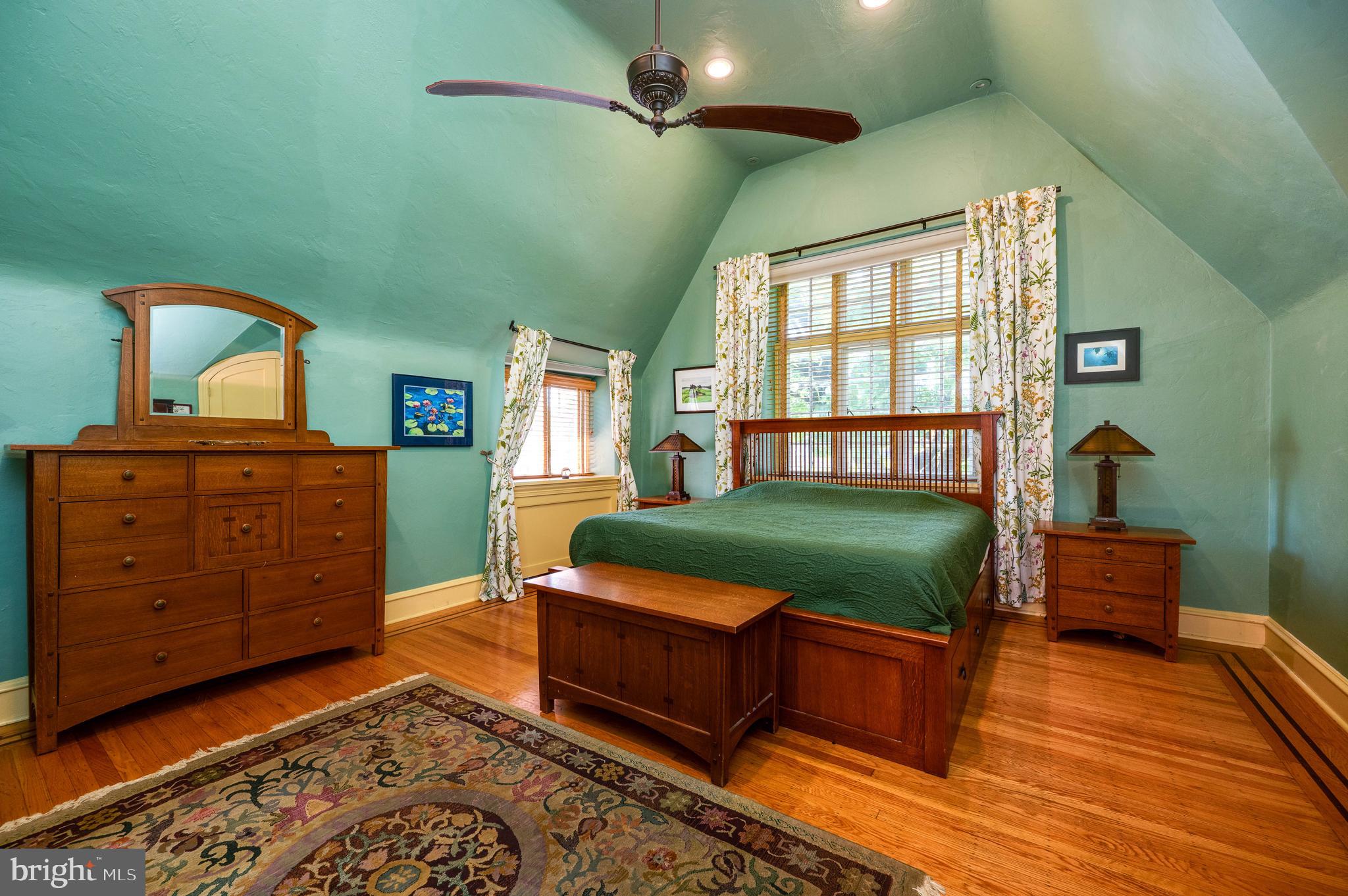 1227 Gordon Road Jenkintown, PA 19046 - Photo 62 of 146 Gallery Image 62
