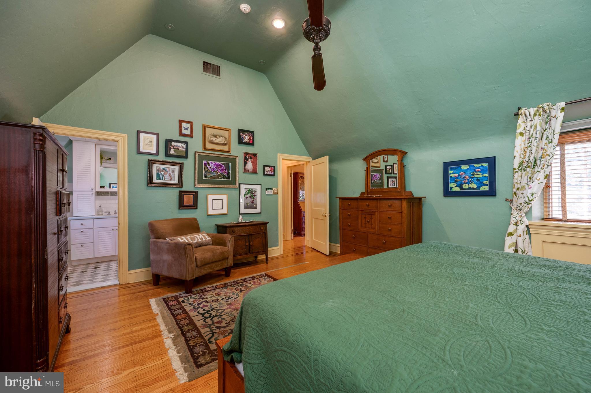 1227 Gordon Road Jenkintown, PA 19046 - Photo 63 of 146 Gallery Image 63