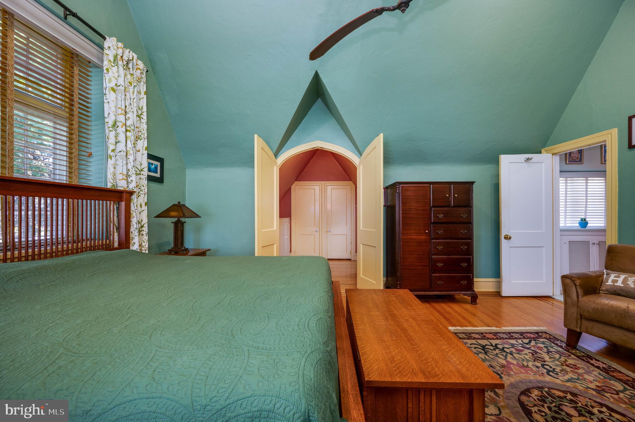 1227 Gordon Road Jenkintown, PA 19046 - Photo 64 of 146 Gallery Image 64