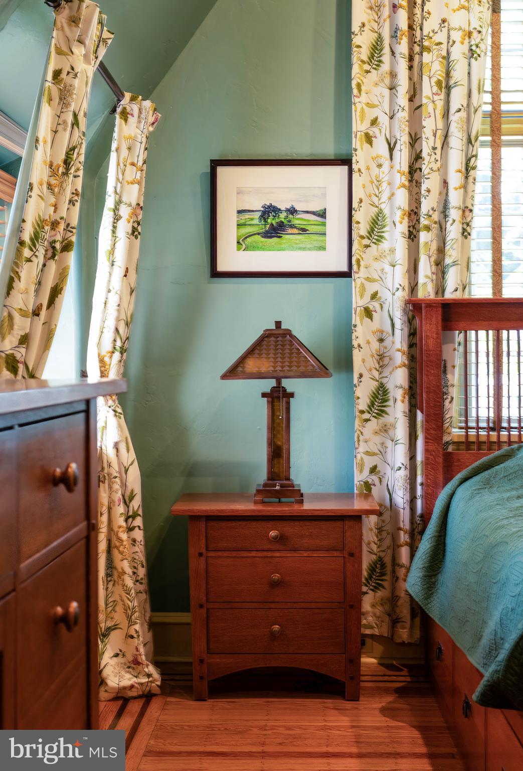 1227 Gordon Road Jenkintown, PA 19046 - Photo 65 of 146 Gallery Image 65