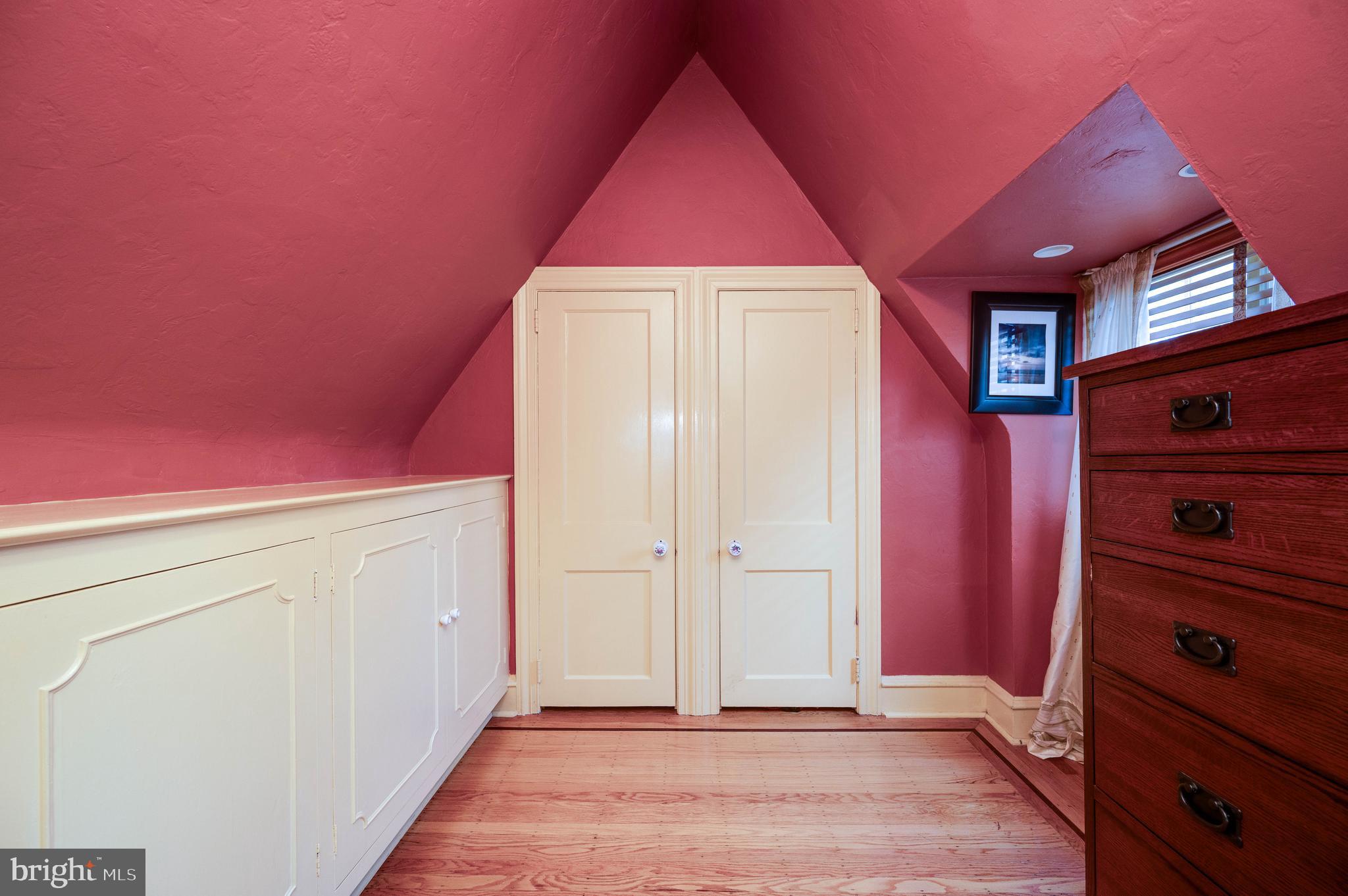1227 Gordon Road Jenkintown, PA 19046 - Photo 66 of 146 Gallery Image 66