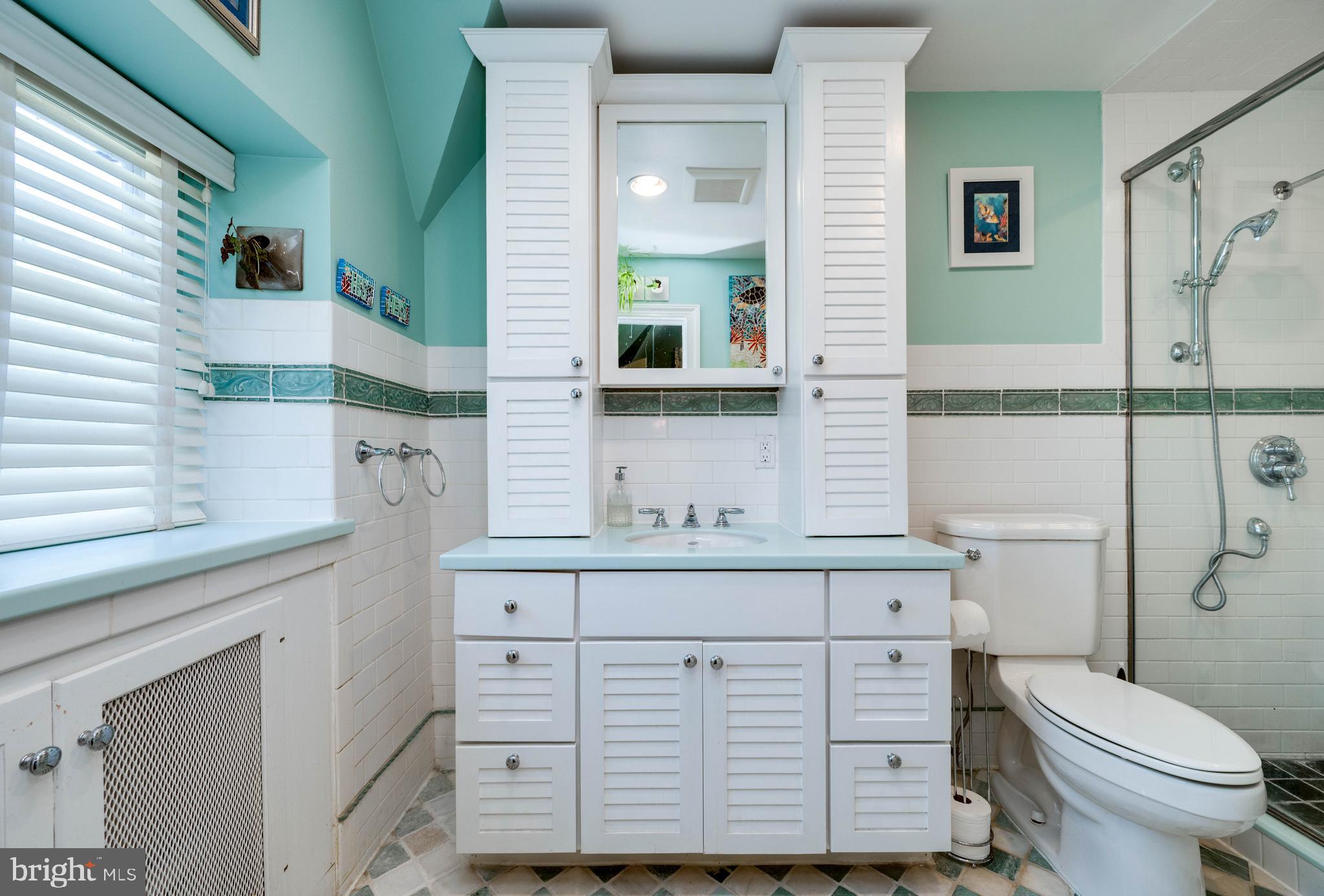1227 Gordon Road Jenkintown, PA 19046 - Photo 67 of 146 Gallery Image 67