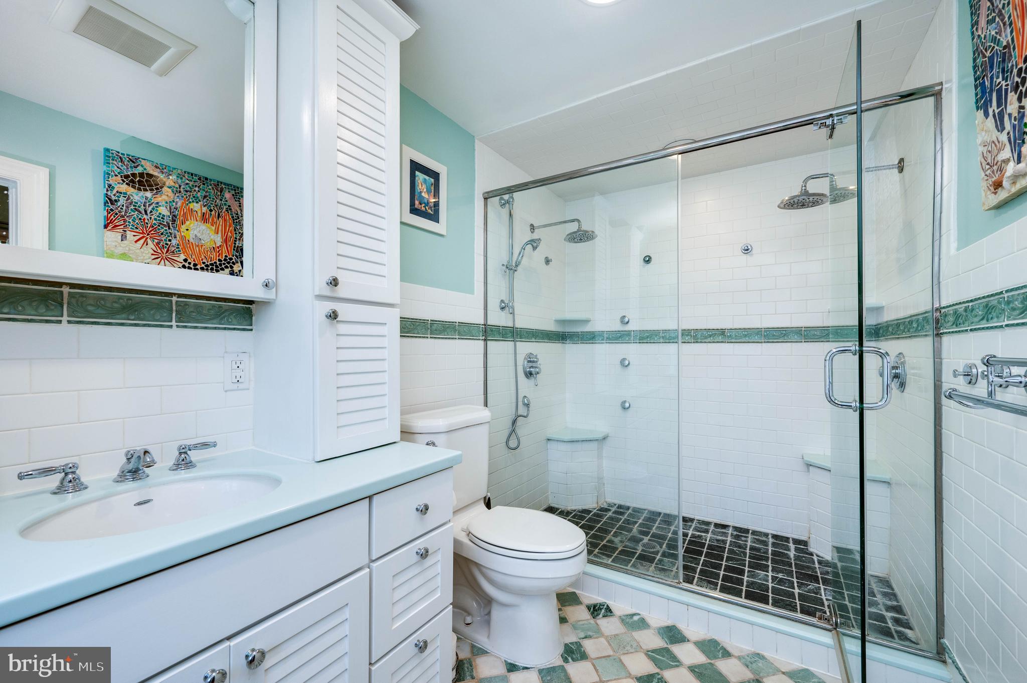1227 Gordon Road Jenkintown, PA 19046 - Photo 68 of 146 Gallery Image 68