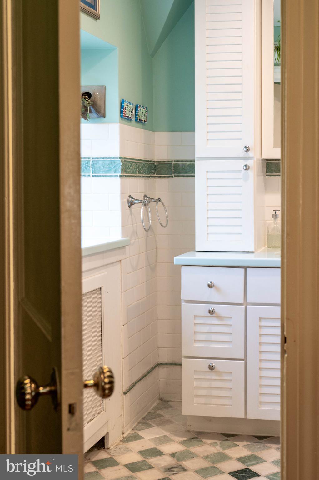 1227 Gordon Road Jenkintown, PA 19046 - Photo 69 of 146 Gallery Image 69