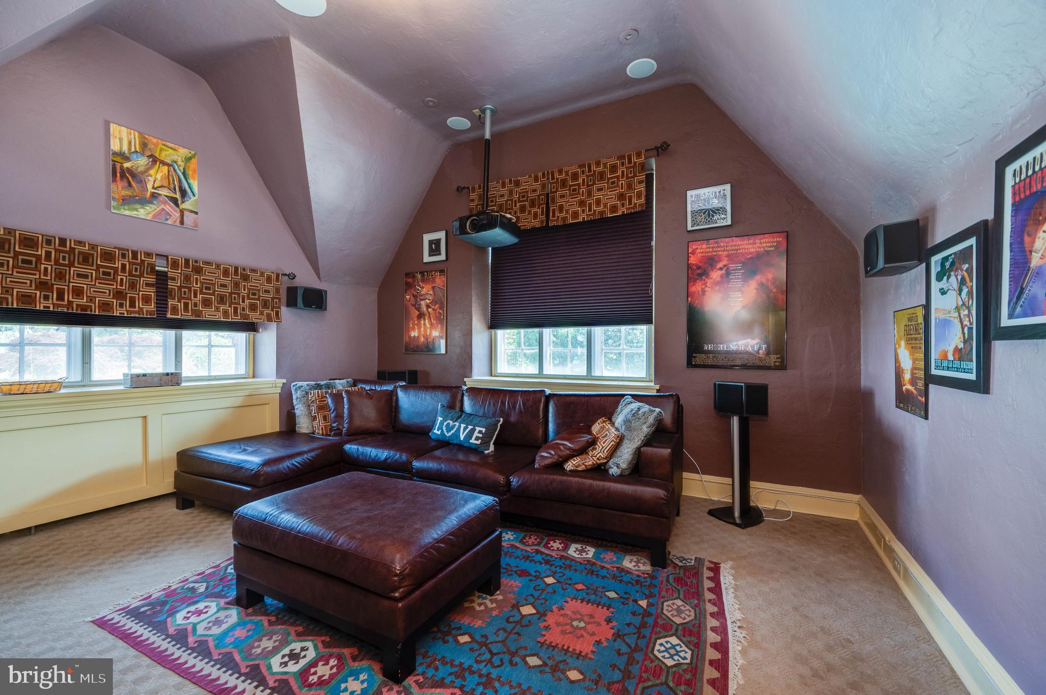 1227 Gordon Road Jenkintown, PA 19046 - Photo 70 of 146 Gallery Image 70