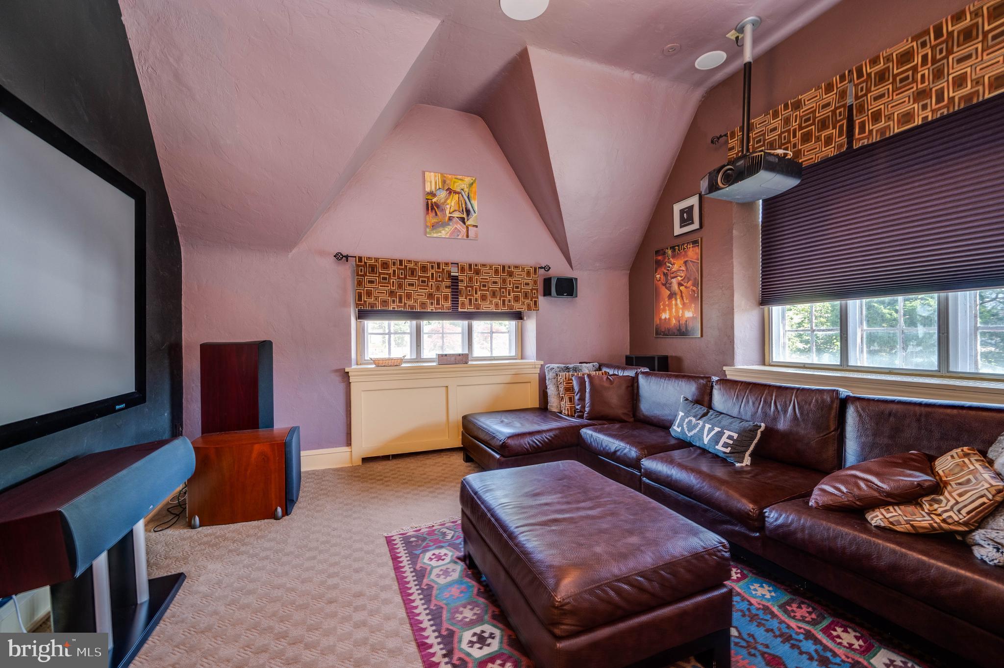 1227 Gordon Road Jenkintown, PA 19046 - Photo 71 of 146 Gallery Image 71