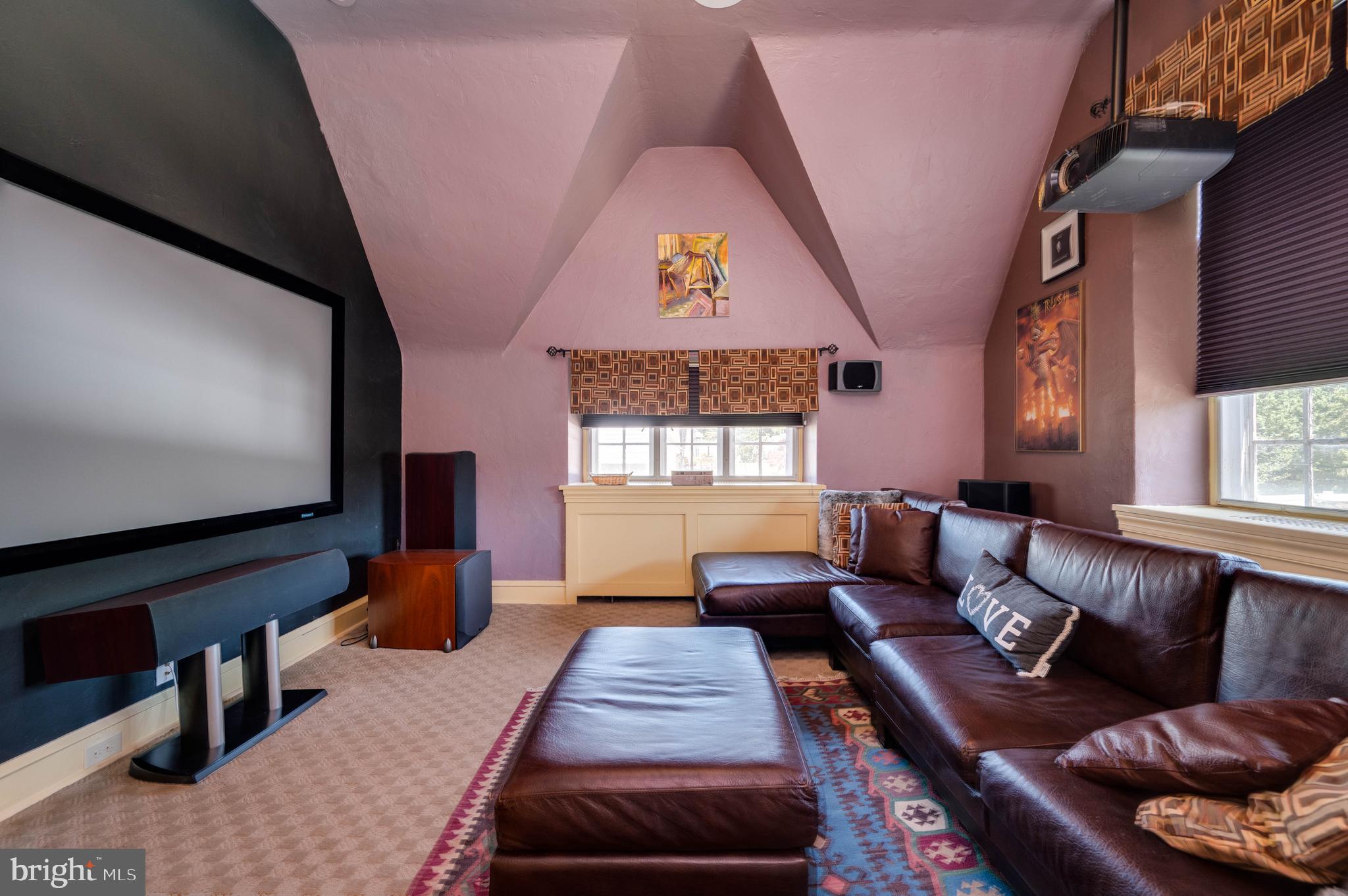 1227 Gordon Road Jenkintown, PA 19046 - Photo 72 of 146 Gallery Image 72