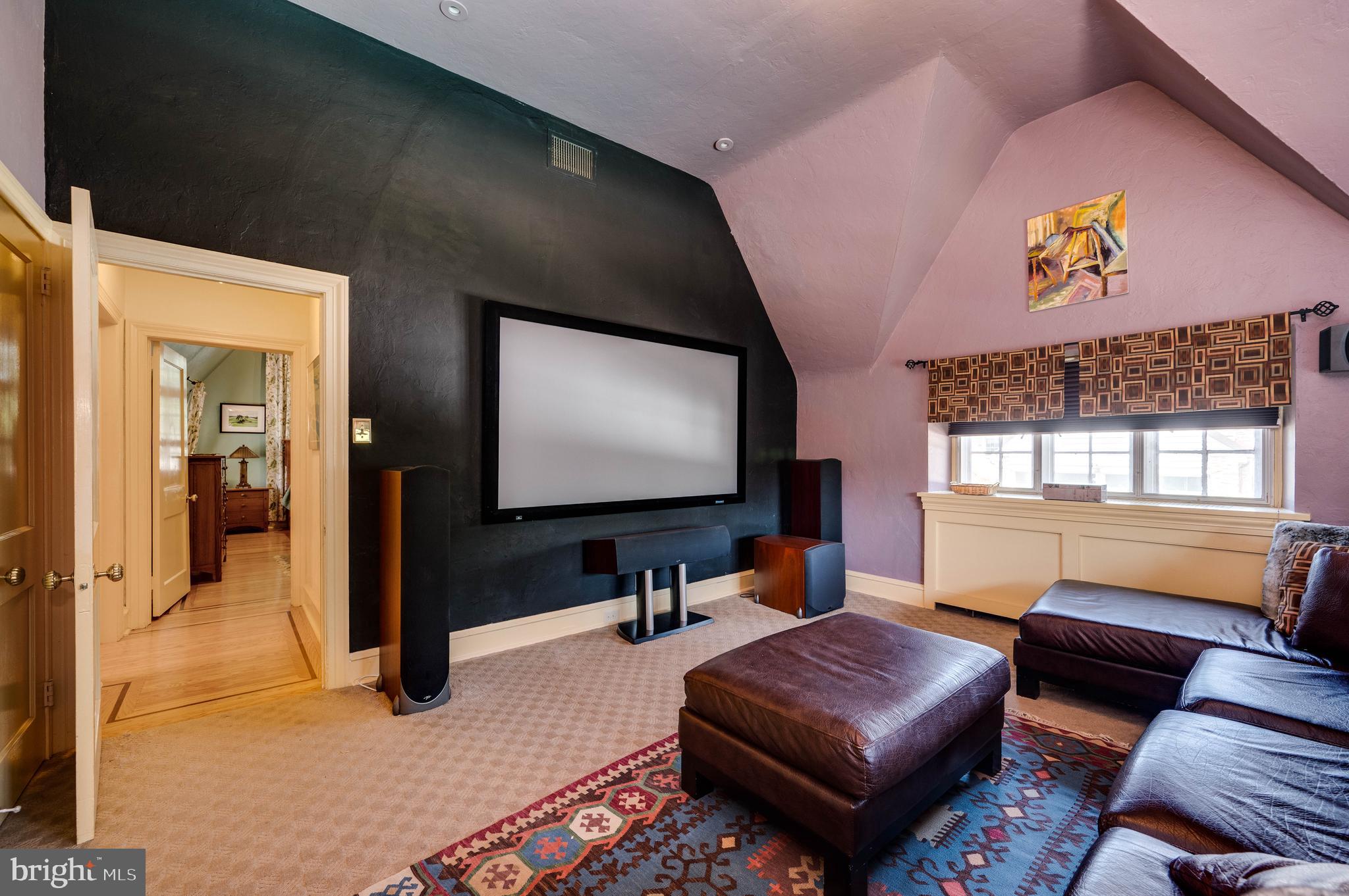 1227 Gordon Road Jenkintown, PA 19046 - Photo 73 of 146 Gallery Image 73