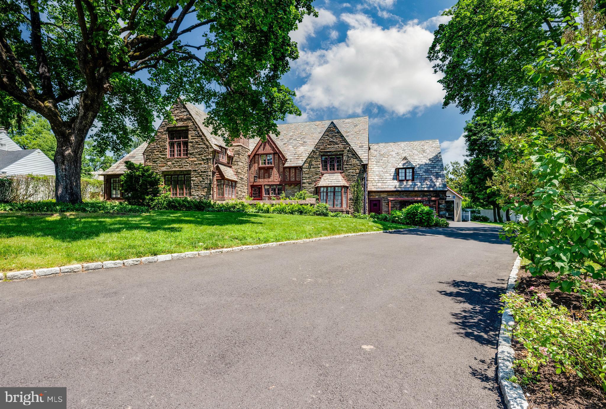 1227 Gordon Road Jenkintown, PA 19046 - Photo 77 of 146 Gallery Image 77