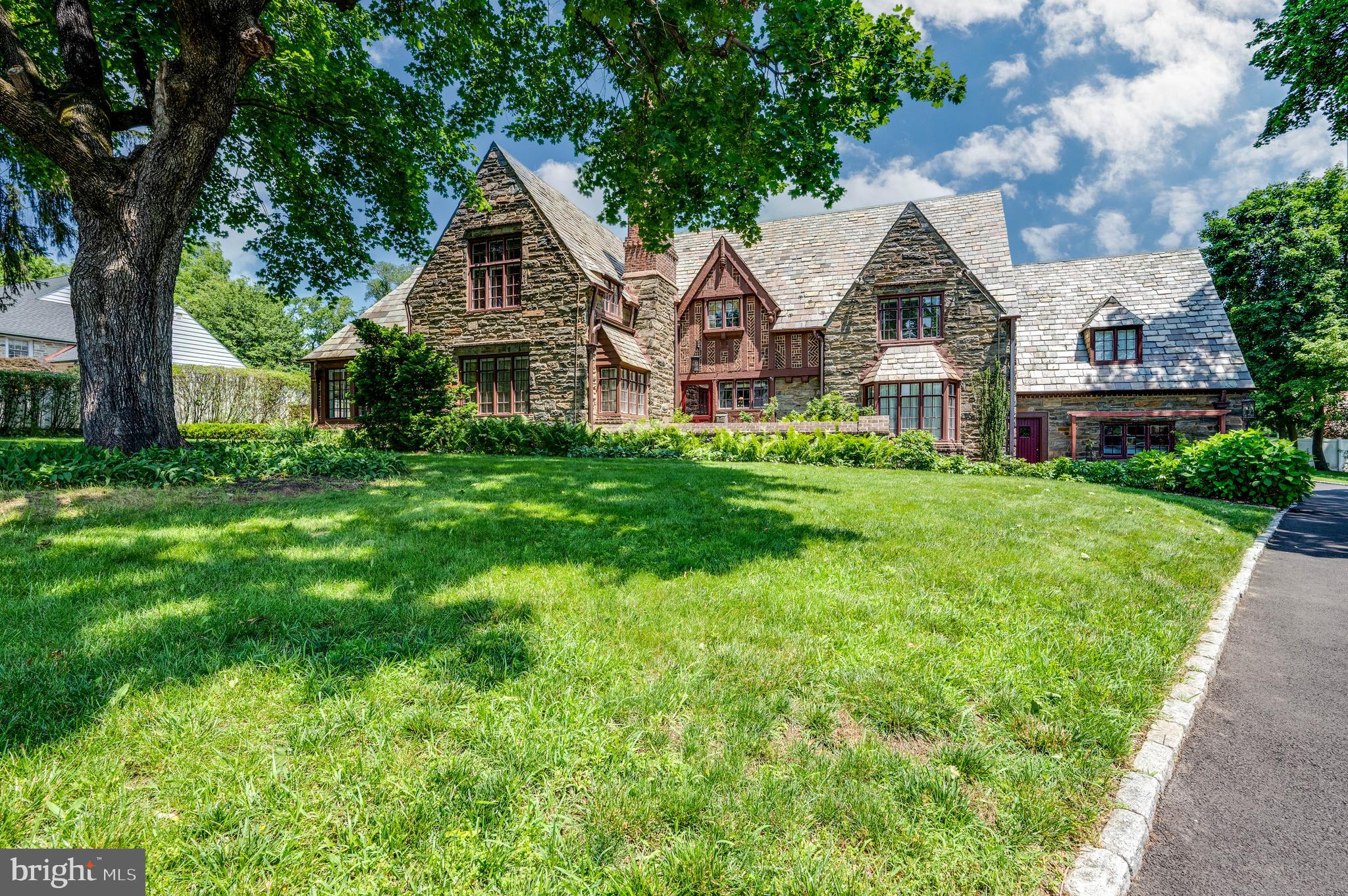1227 Gordon Road Jenkintown, PA 19046 - Photo 78 of 146 Gallery Image 78
