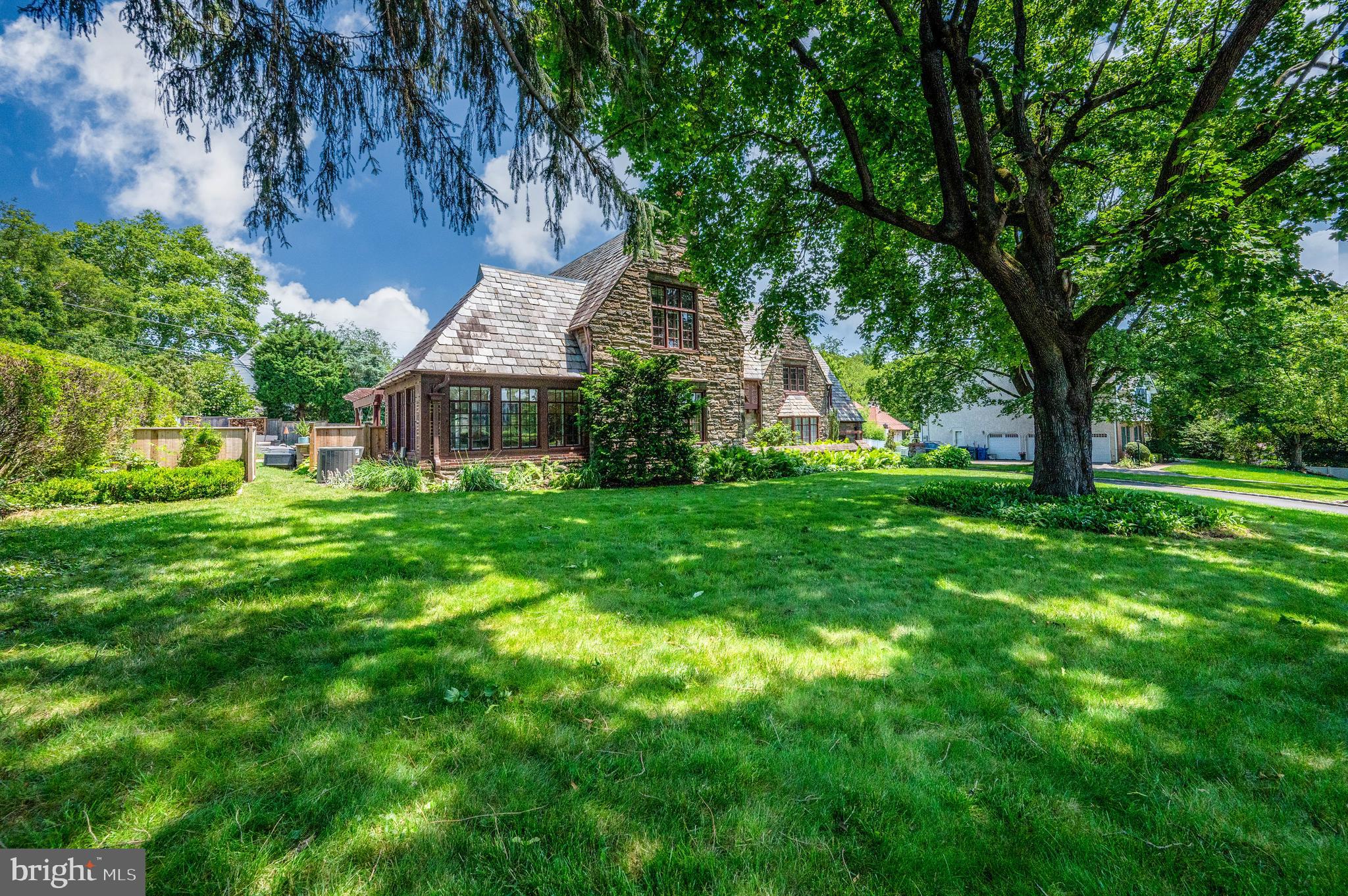 1227 Gordon Road Jenkintown, PA 19046 - Photo 81 of 146 Gallery Image 81