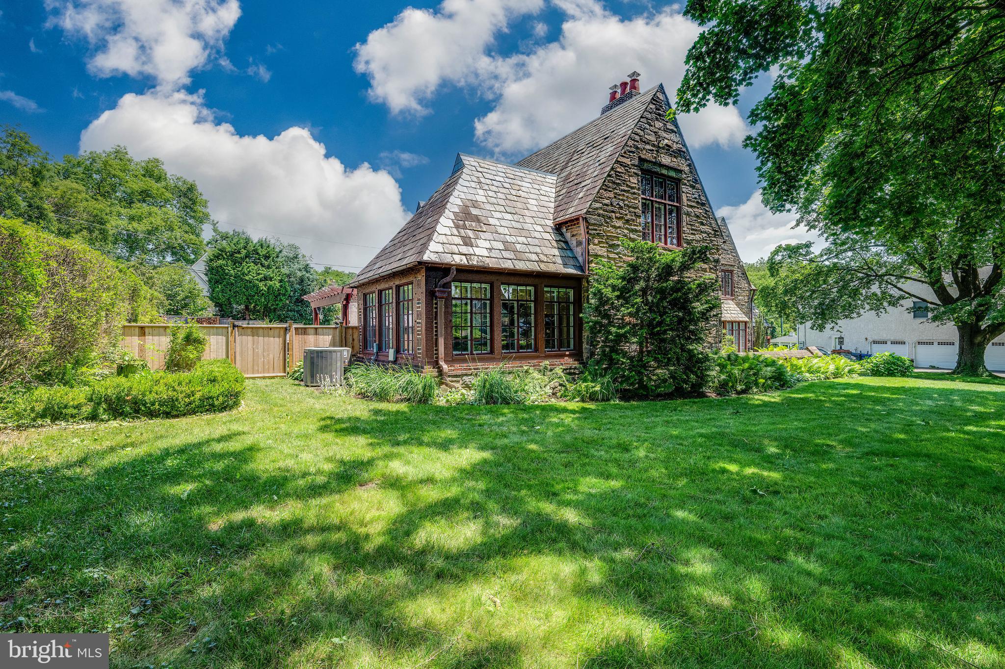 1227 Gordon Road Jenkintown, PA 19046 - Photo 82 of 146 Gallery Image 82