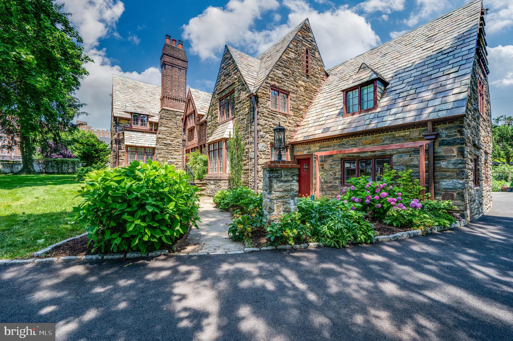 1227 Gordon Road Jenkintown, PA 19046 - Photo 84 of 146 Gallery Image 84