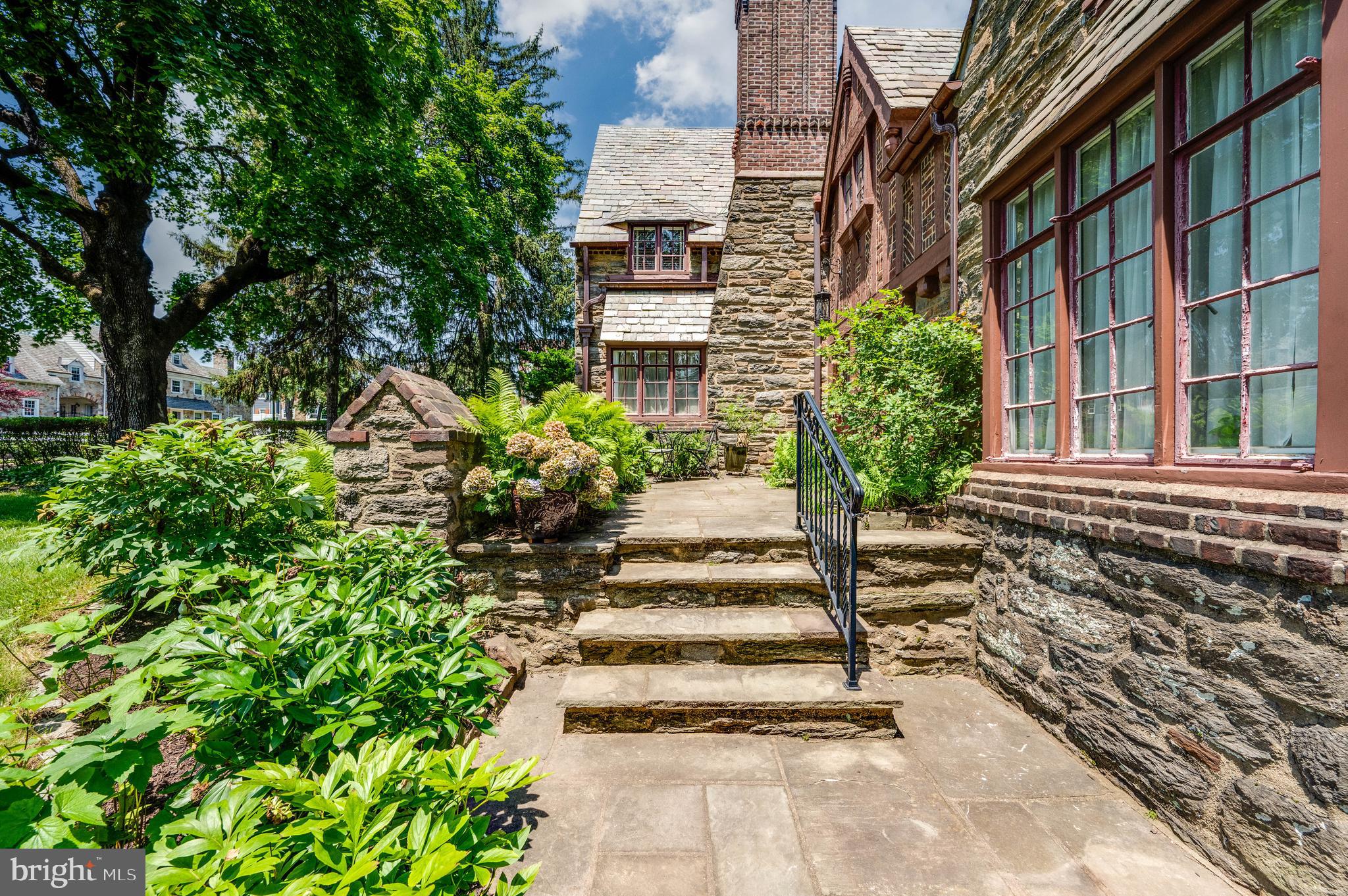 1227 Gordon Road Jenkintown, PA 19046 - Photo 85 of 146 Gallery Image 85