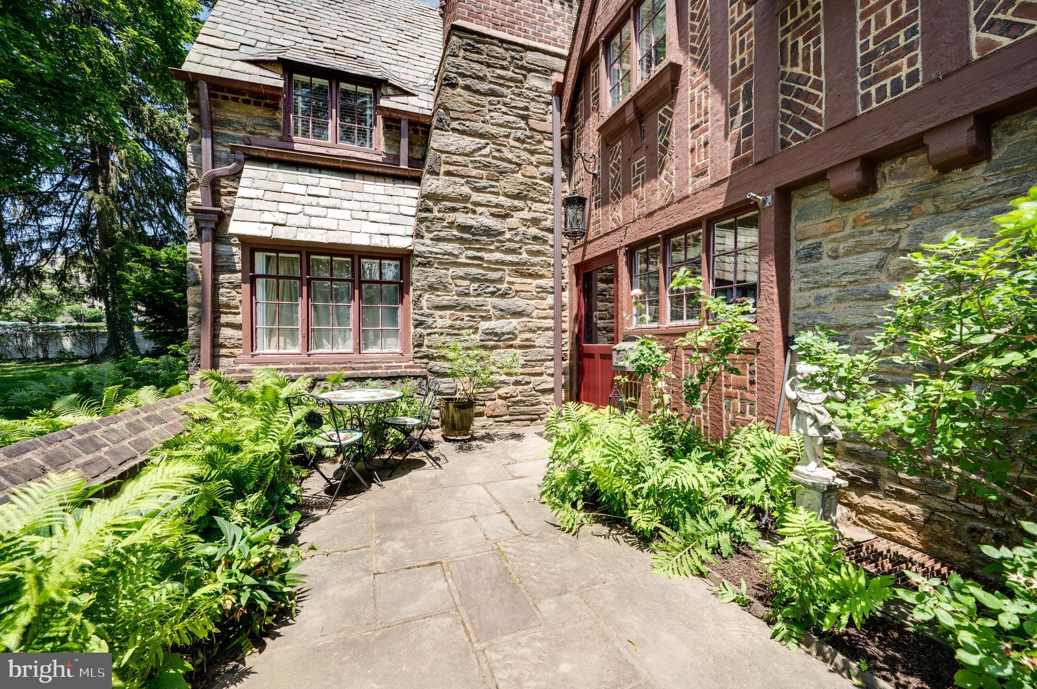 1227 Gordon Road Jenkintown, PA 19046 - Photo 86 of 146 Gallery Image 86