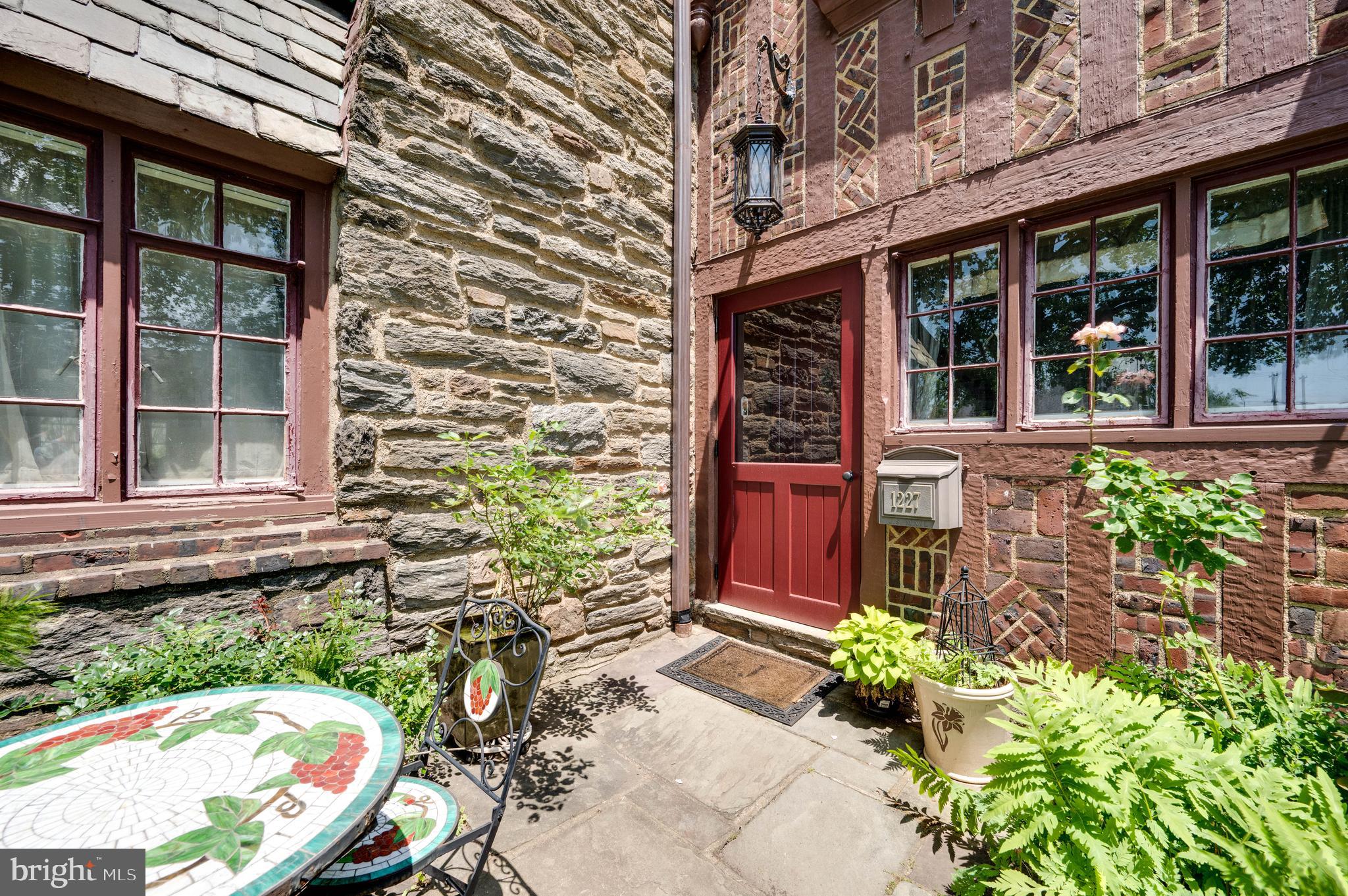 1227 Gordon Road Jenkintown, PA 19046 - Photo 87 of 146 Gallery Image 87