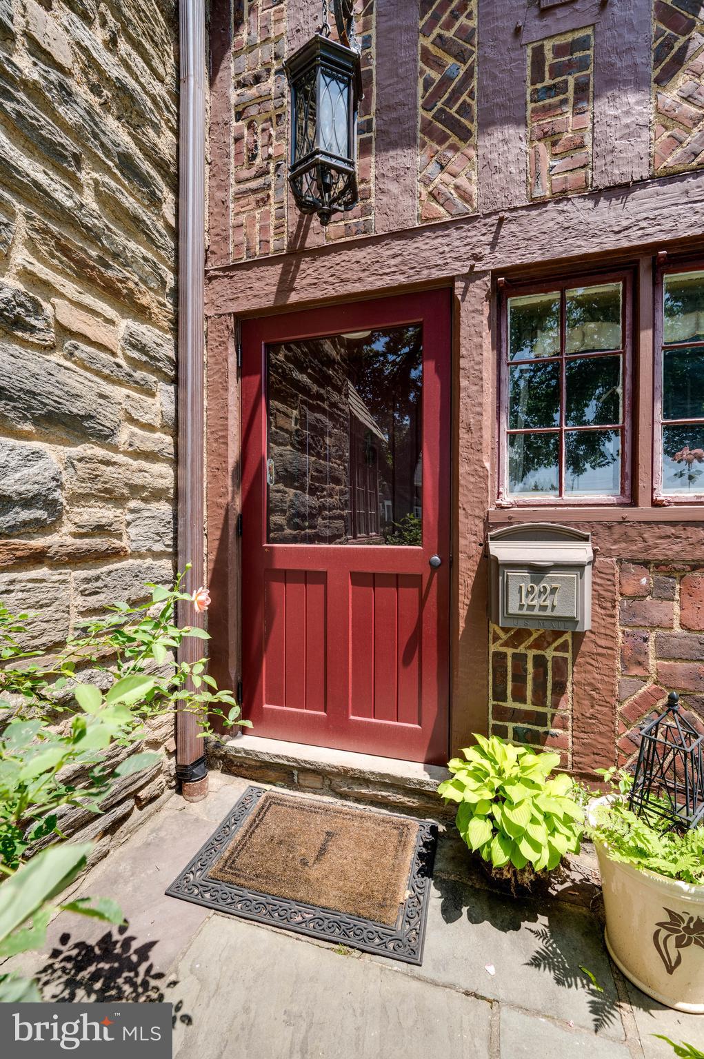 1227 Gordon Road Jenkintown, PA 19046 - Photo 88 of 146 Gallery Image 88