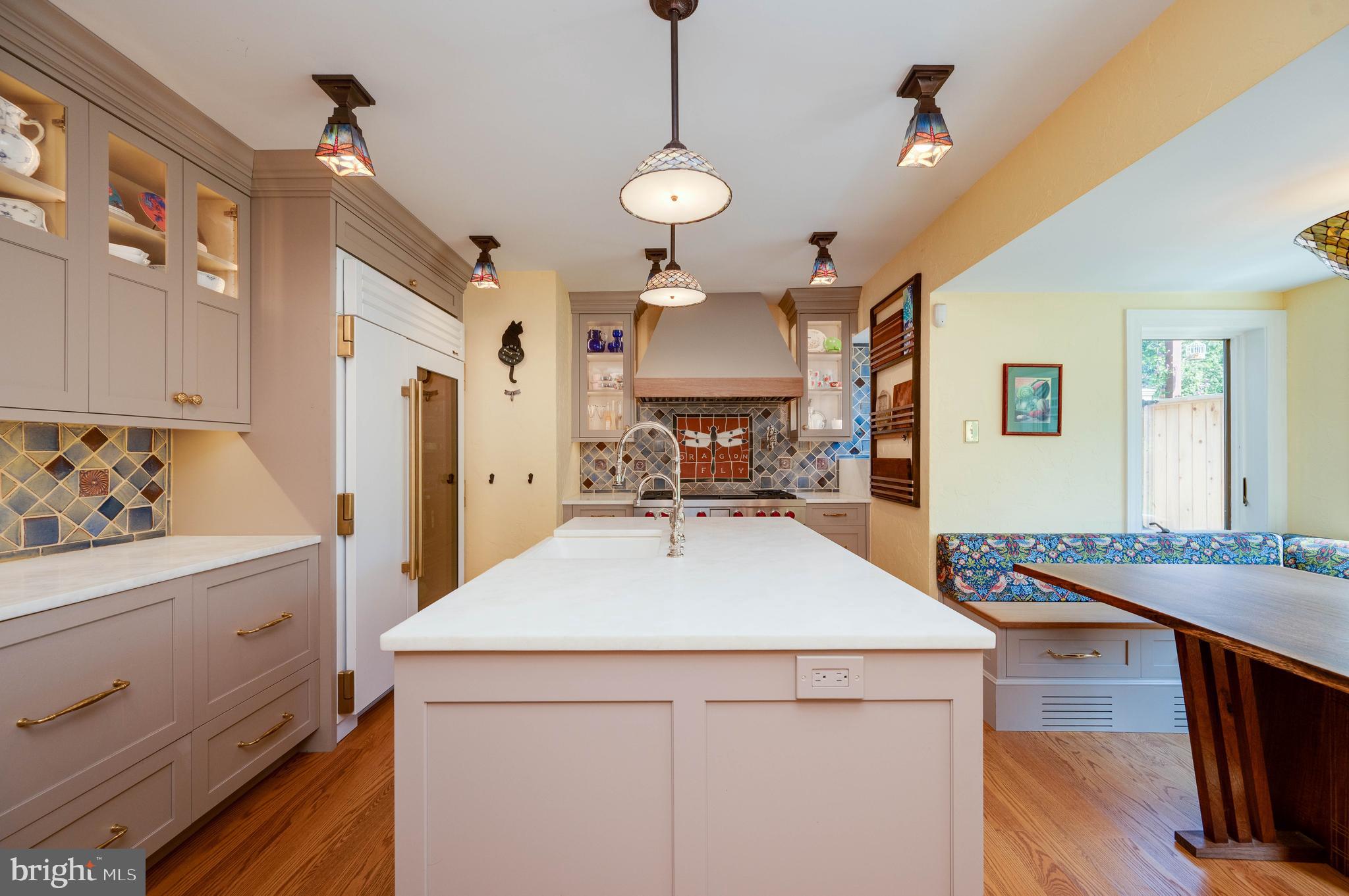 1227 Gordon Road Jenkintown, PA 19046 - Photo 9 of 146 Gallery Image 9