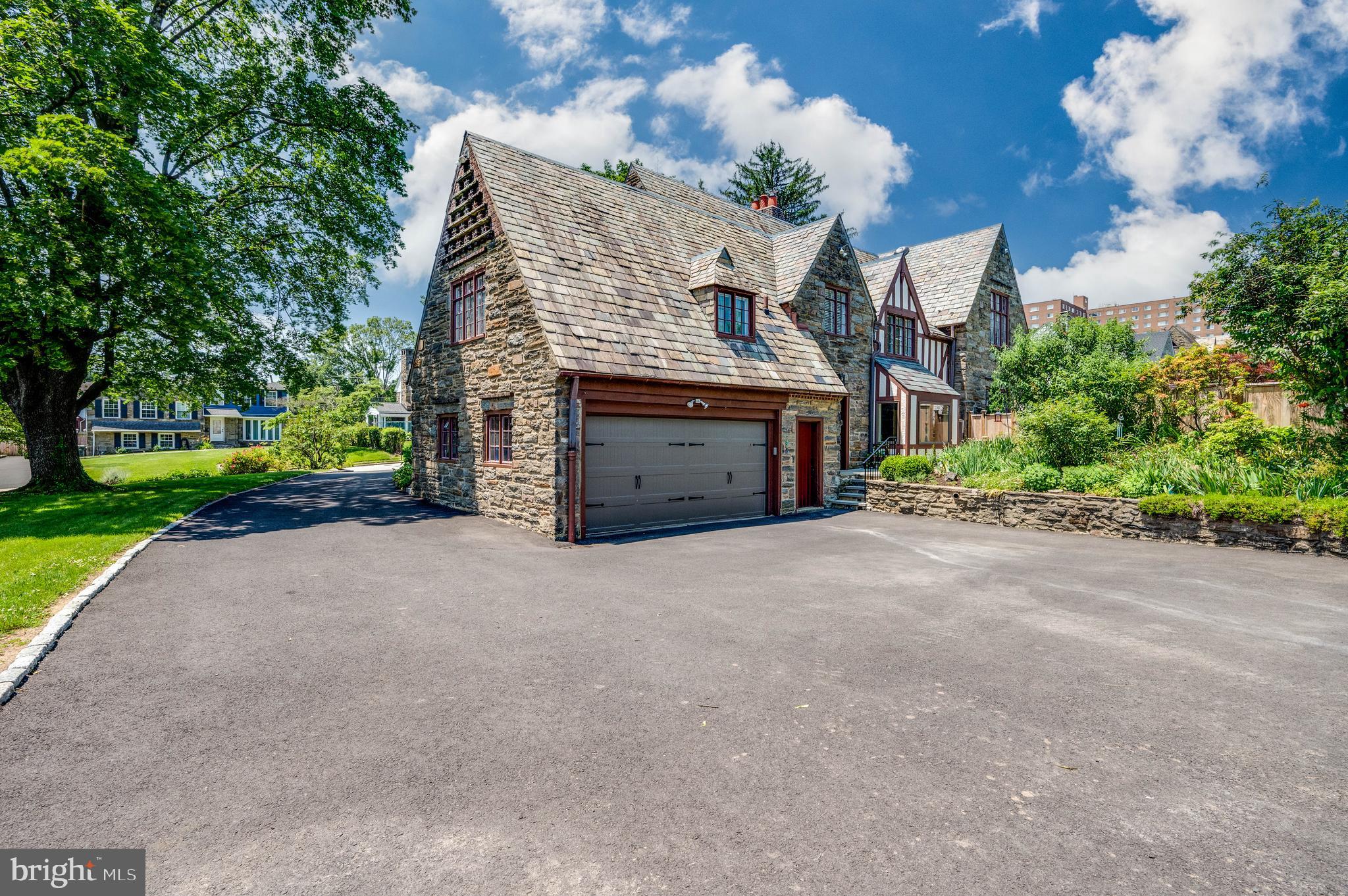 1227 Gordon Road Jenkintown, PA 19046 - Photo 93 of 146 Gallery Image 93