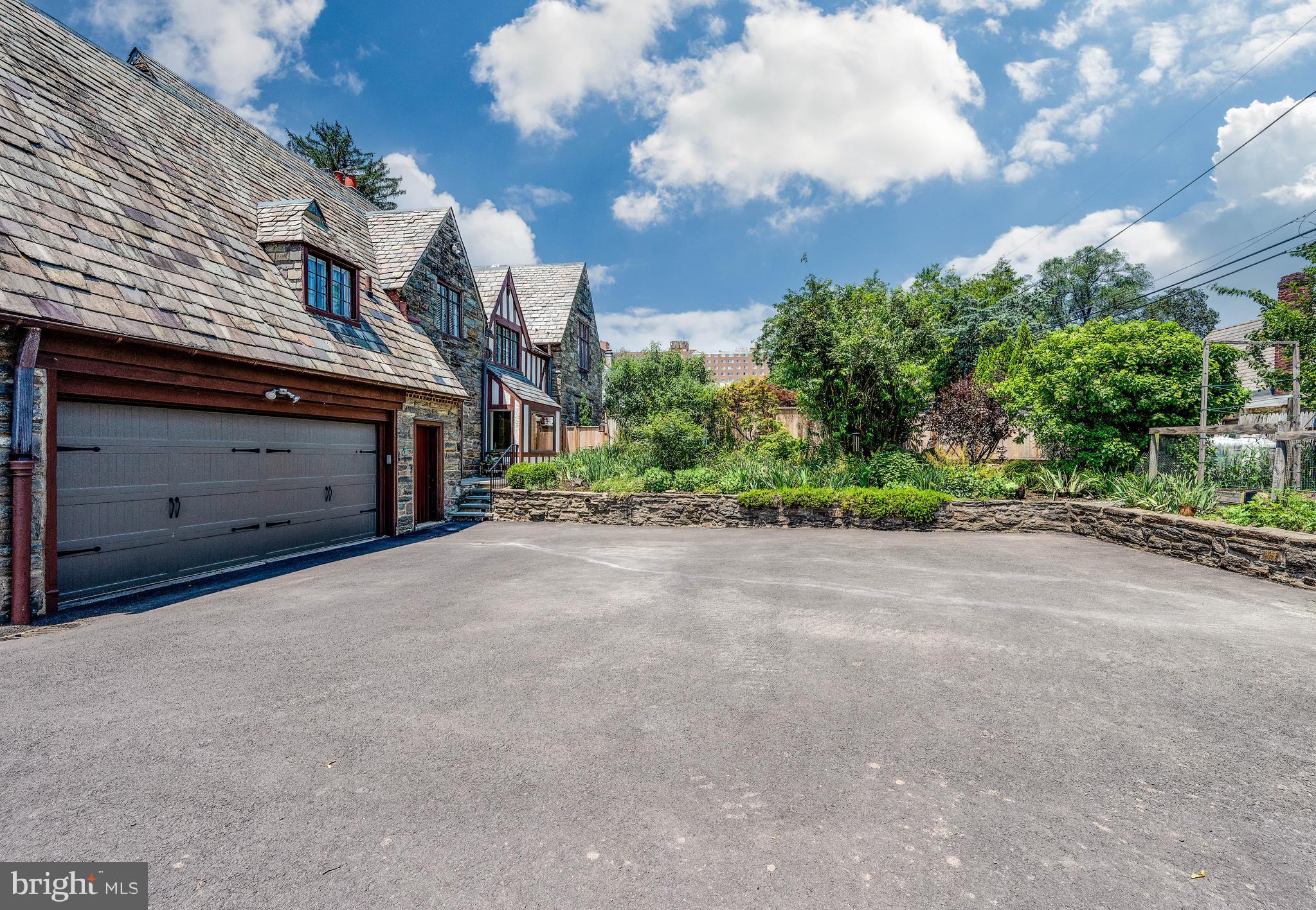 1227 Gordon Road Jenkintown, PA 19046 - Photo 94 of 146 Gallery Image 94