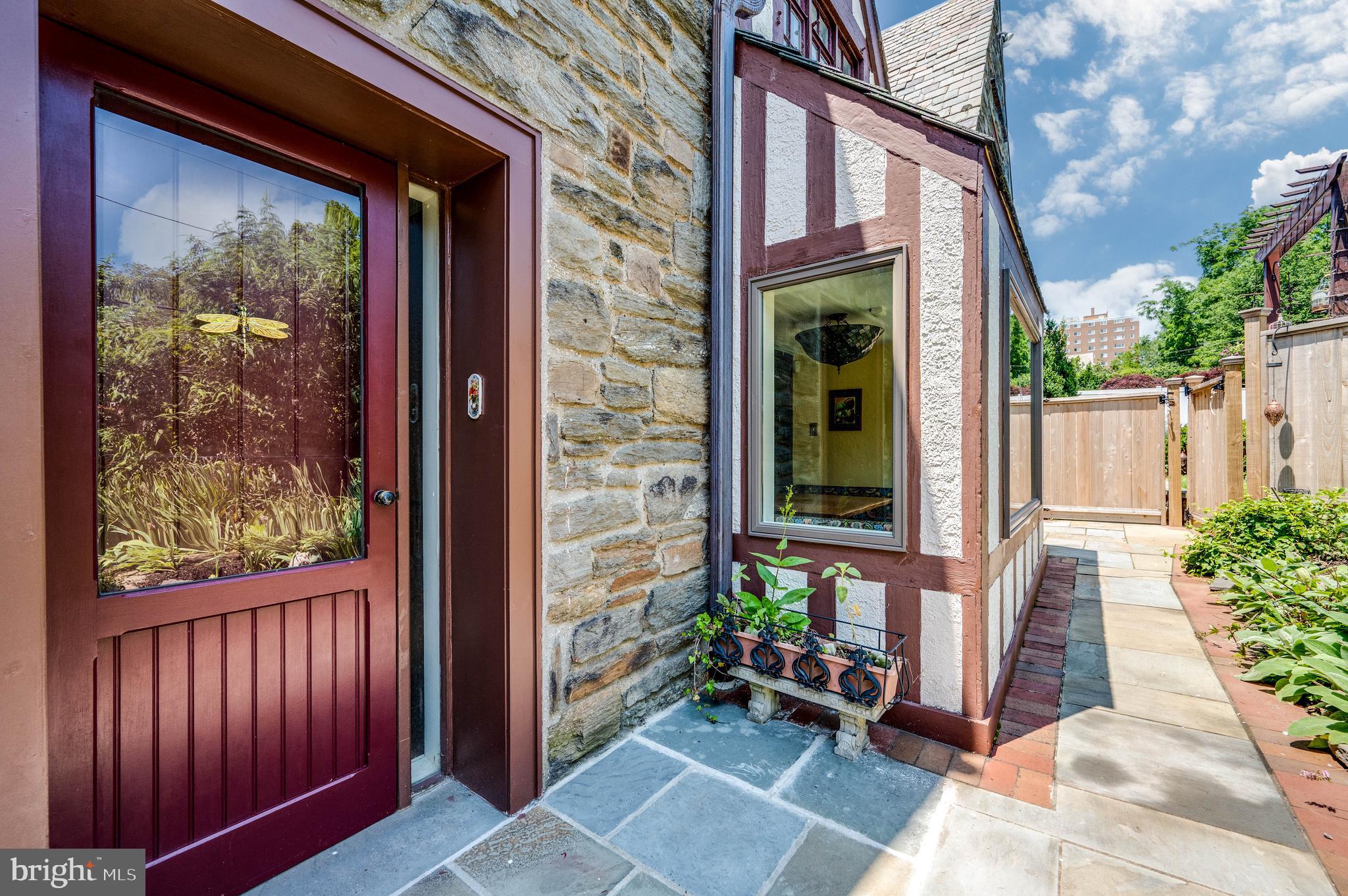 1227 Gordon Road Jenkintown, PA 19046 - Photo 95 of 146 Gallery Image 95