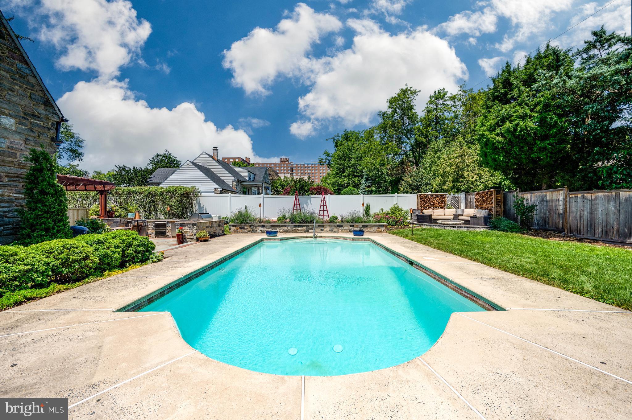 1227 Gordon Road Jenkintown, PA 19046 - Photo 96 of 146 Gallery Image 96