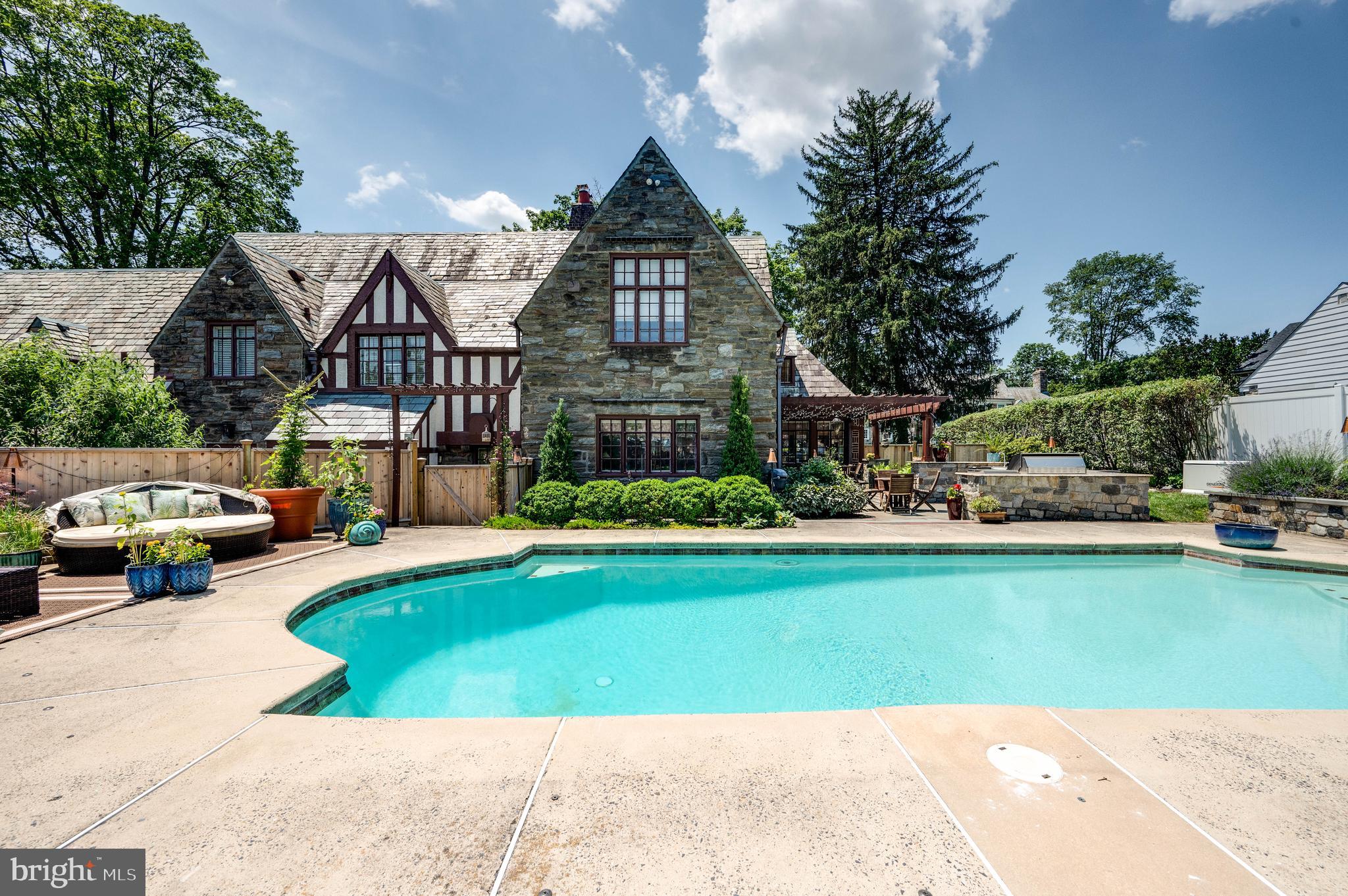 1227 Gordon Road Jenkintown, PA 19046 - Photo 97 of 146 Gallery Image 97