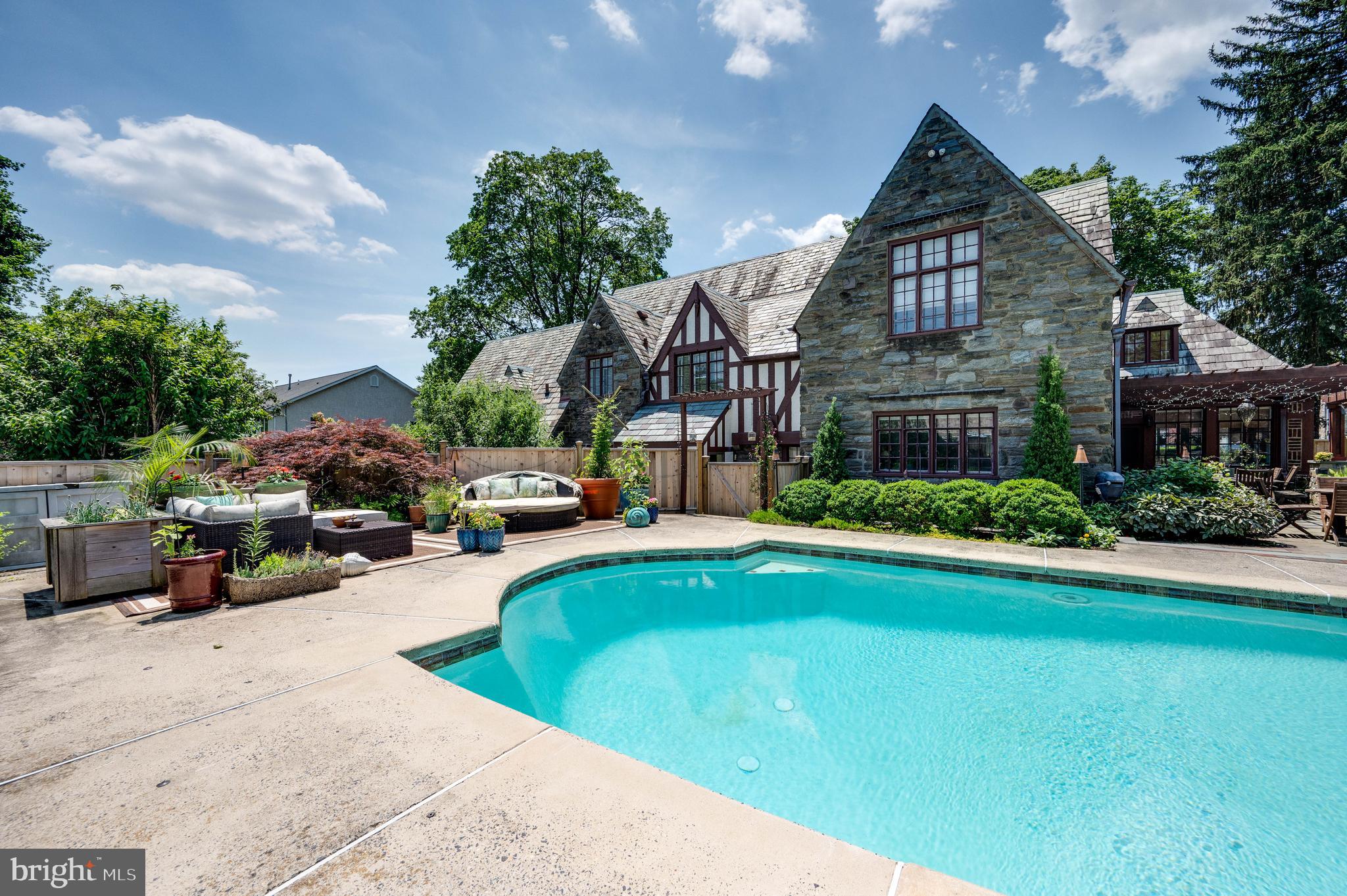 1227 Gordon Road Jenkintown, PA 19046 - Photo 98 of 146 Gallery Image 98