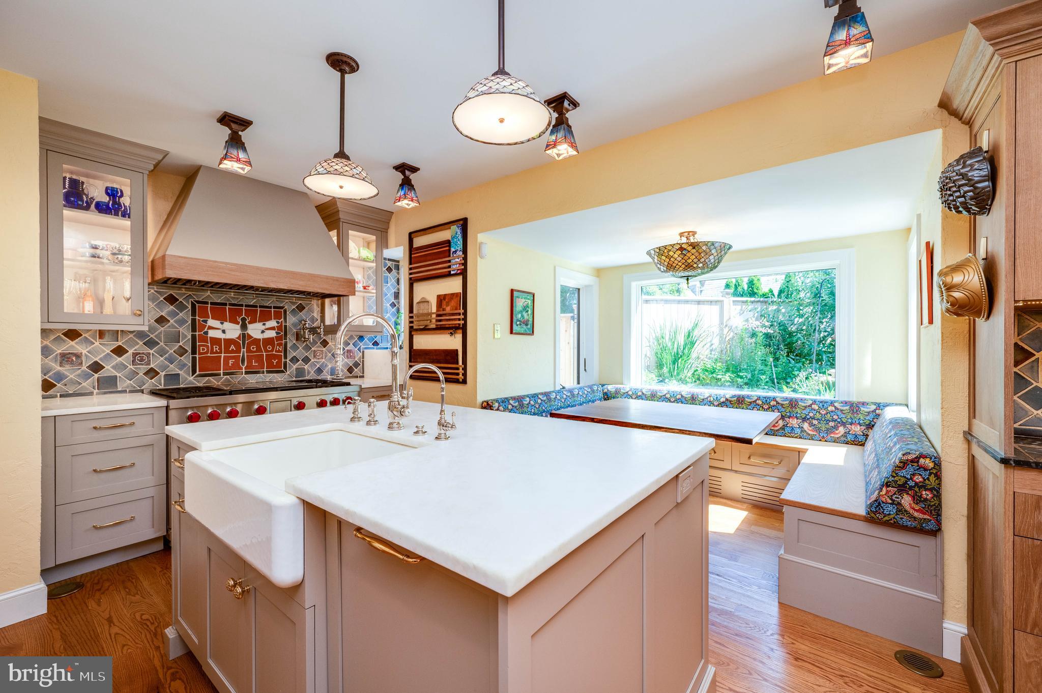 1227 Gordon Road Jenkintown, PA 19046 - Photo 10 of 146 Gallery Image 10
