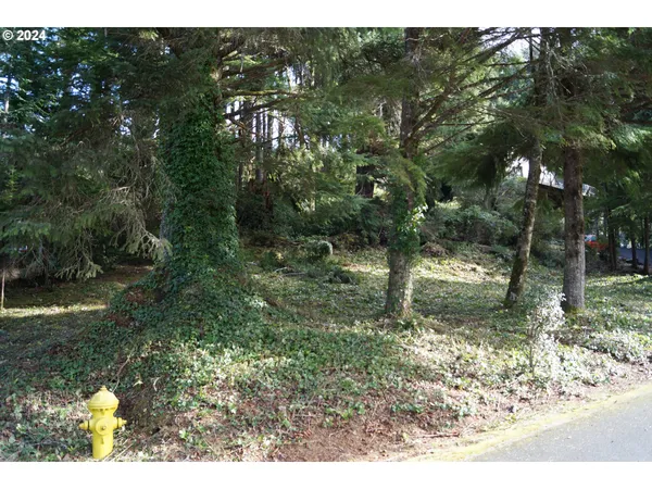 $130,000 | 539 Fairway Drive, Gleneden Beach, OR 97388